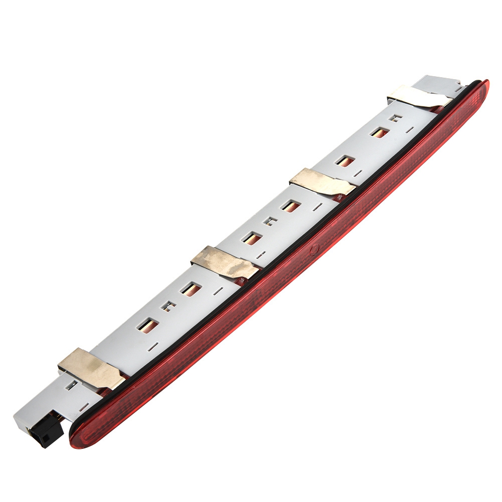 Dritte Led-rückleuchte Für Mercedes-benz C-klasse C230 C280 C350 2038201456