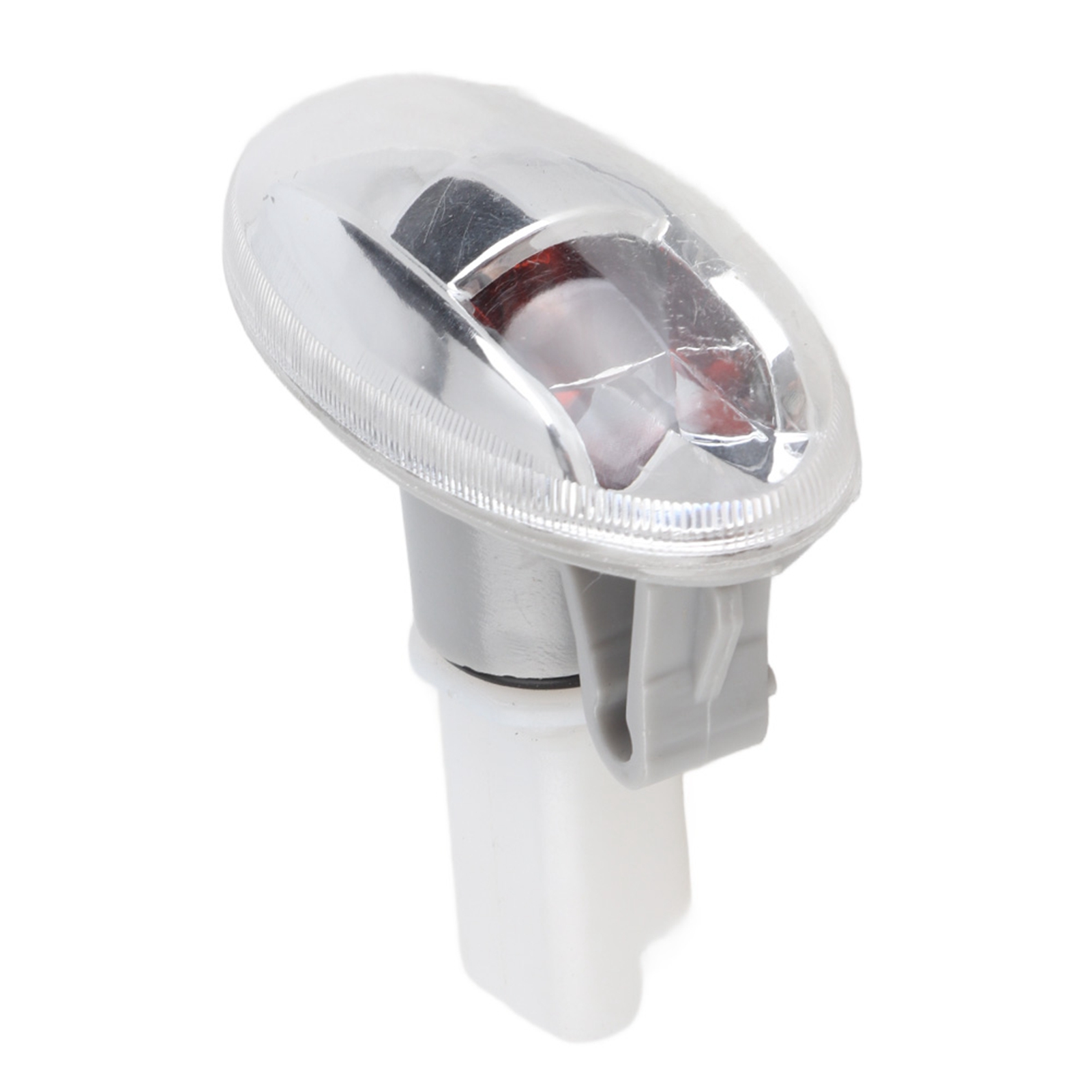 Seitenblinker 6325g3 Kompatibel Mit 108 107 206