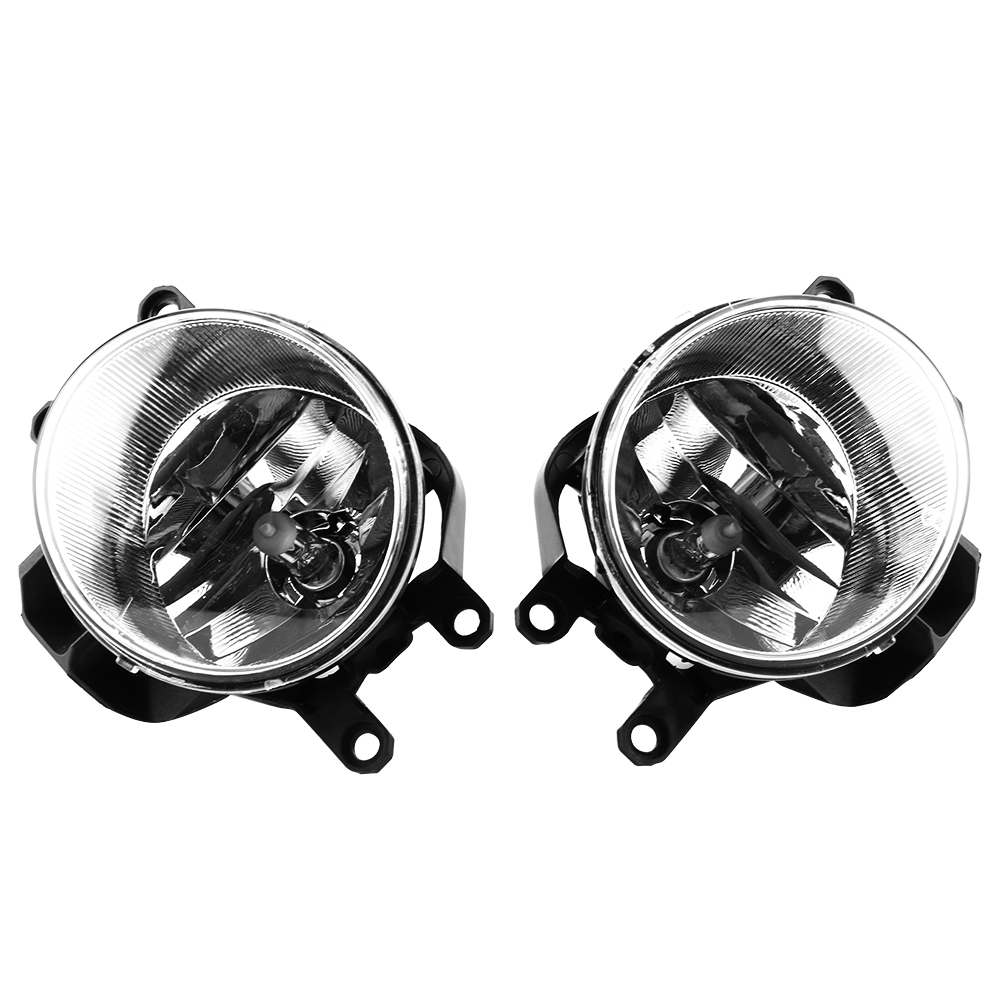 Nebelscheinwerfereinheit Für Toyota Corolla Tacoma 81210-02160