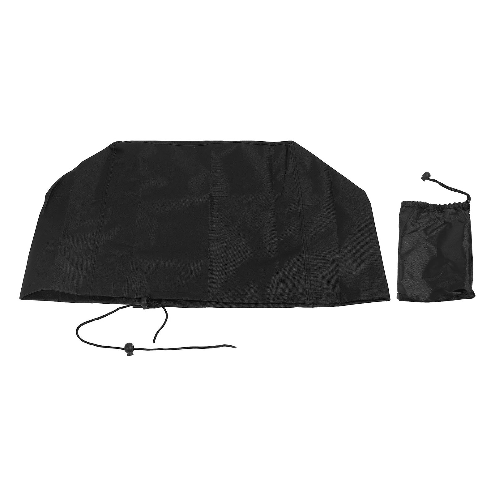 Sonnenschutz-pumpenabdeckung Für Kartuschenfilter Für Poolkartuschenfilter 28635eg C1500 28633eg C2500
