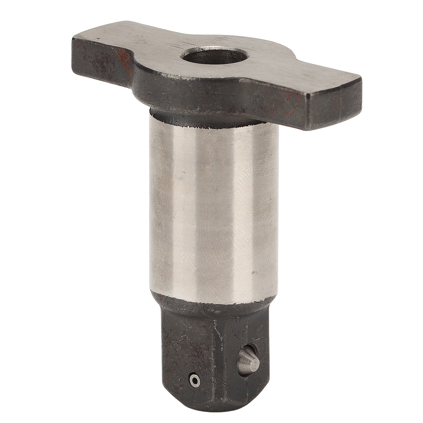 Bohrkopf-baugruppe, Ambossgehäuse, Adapter Für Elektroschrauber, Zubehör, Wegfahrsperre N415875, Ersatz Für Dcf899hb