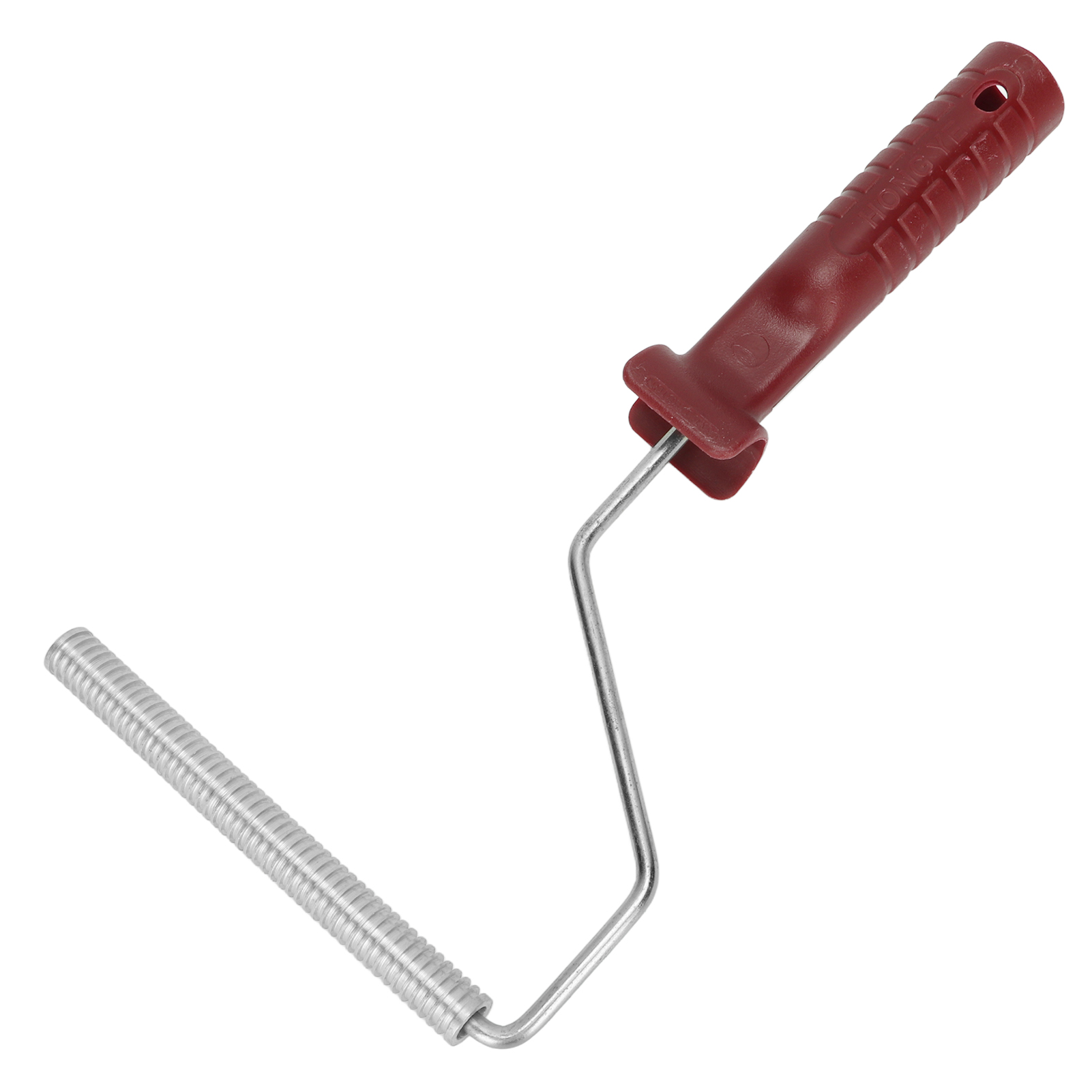 Sprudelwalze Aus Aluminiumlegierung Für Badewanne, Dusche, Boot, Reparatur, Typ D