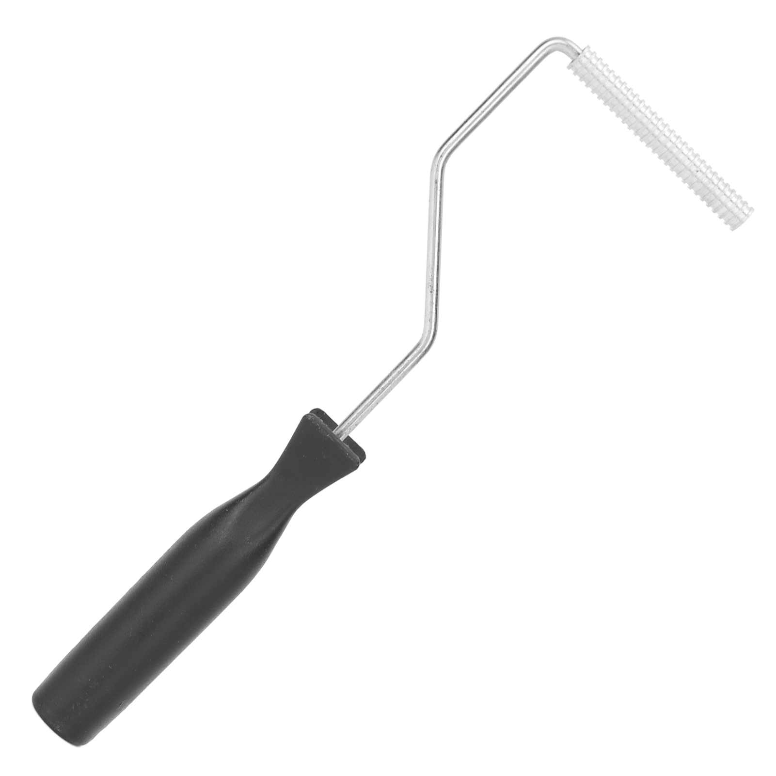 Sprudelwalze Aus Aluminiumlegierung Für Badewanne, Dusche, Boot, Reparatur, Typ A