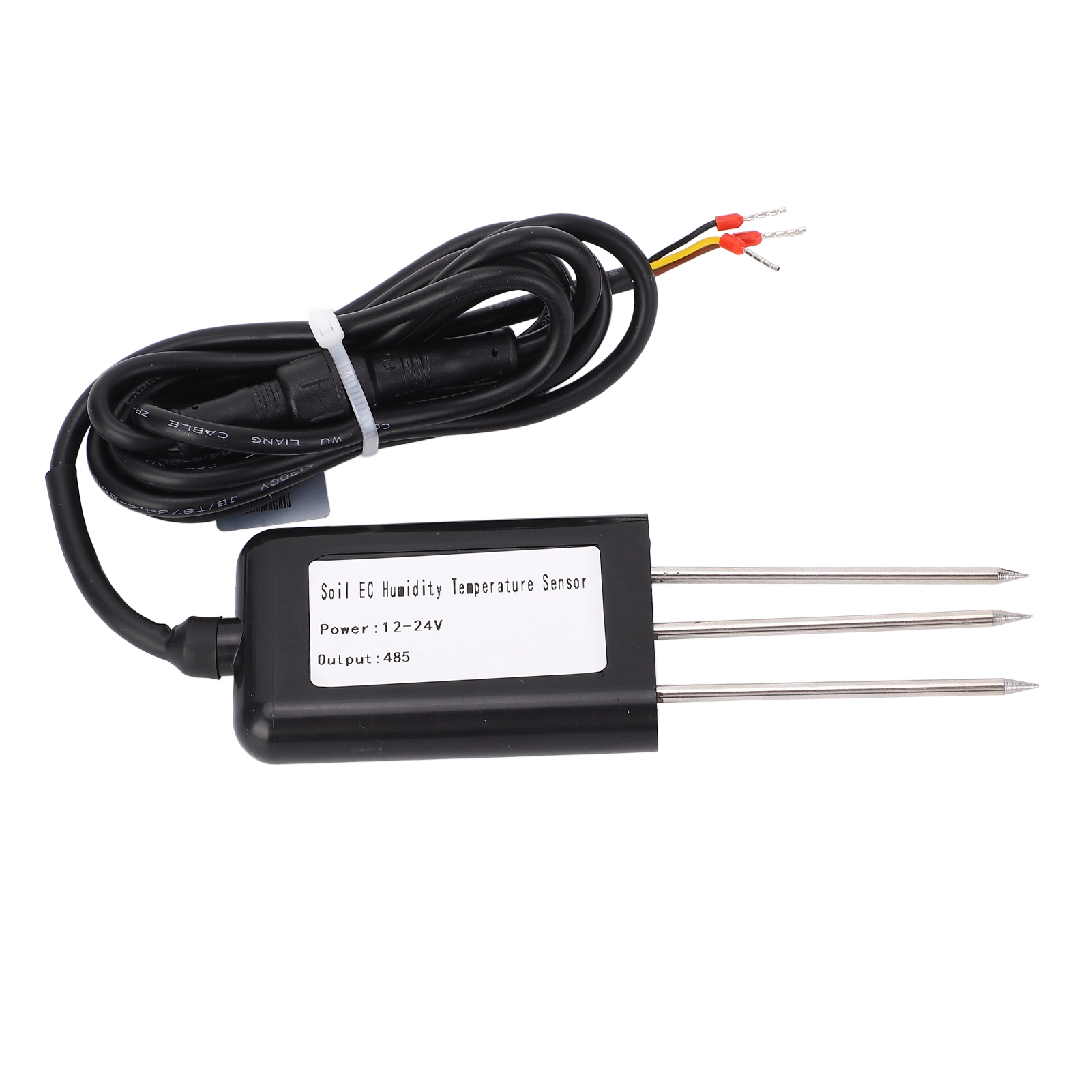 Düngemitteldosiergerät, Npk-sensor, Messumformer Für Gewächshaus-gartenbedarf