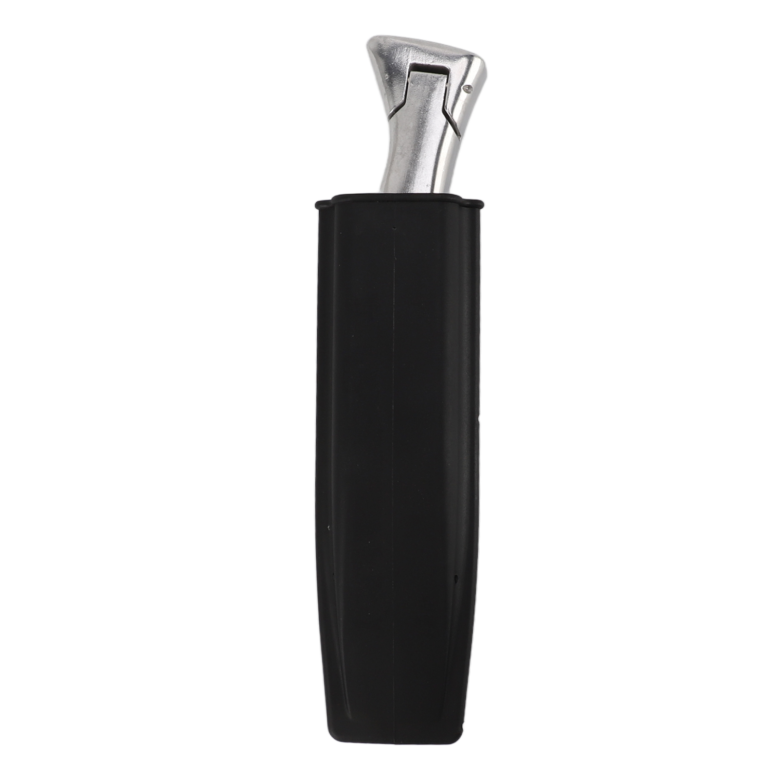 Ergonomischer Griff Für Pvc-bodenbelagschneider Mit Bodenhaken Für Teppichschneidewerkzeuge Im Baubereich