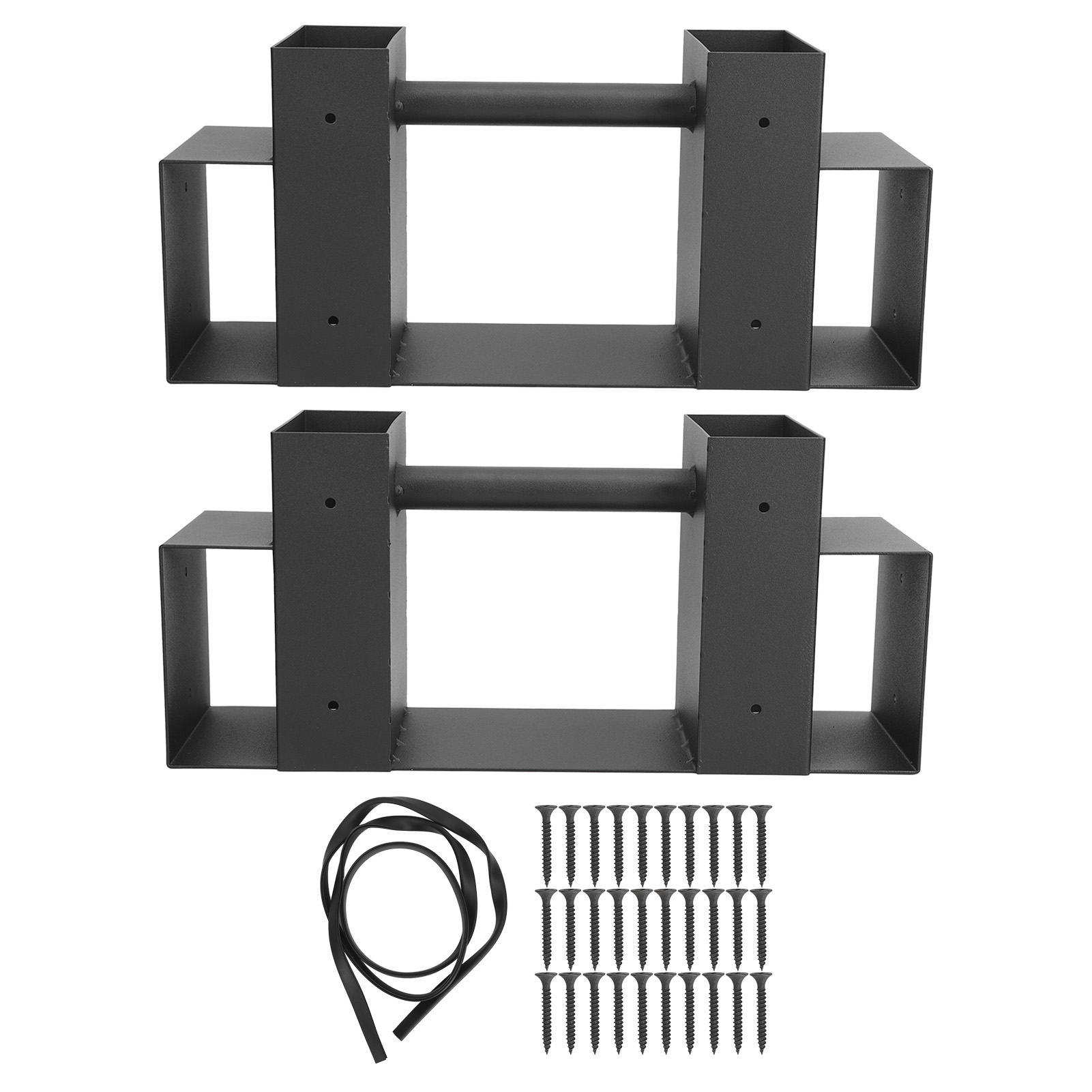 Hochleistungs-holzspalter, Anzündholzkeil, Manueller Holzspalter Für Kamin Und Ofen.