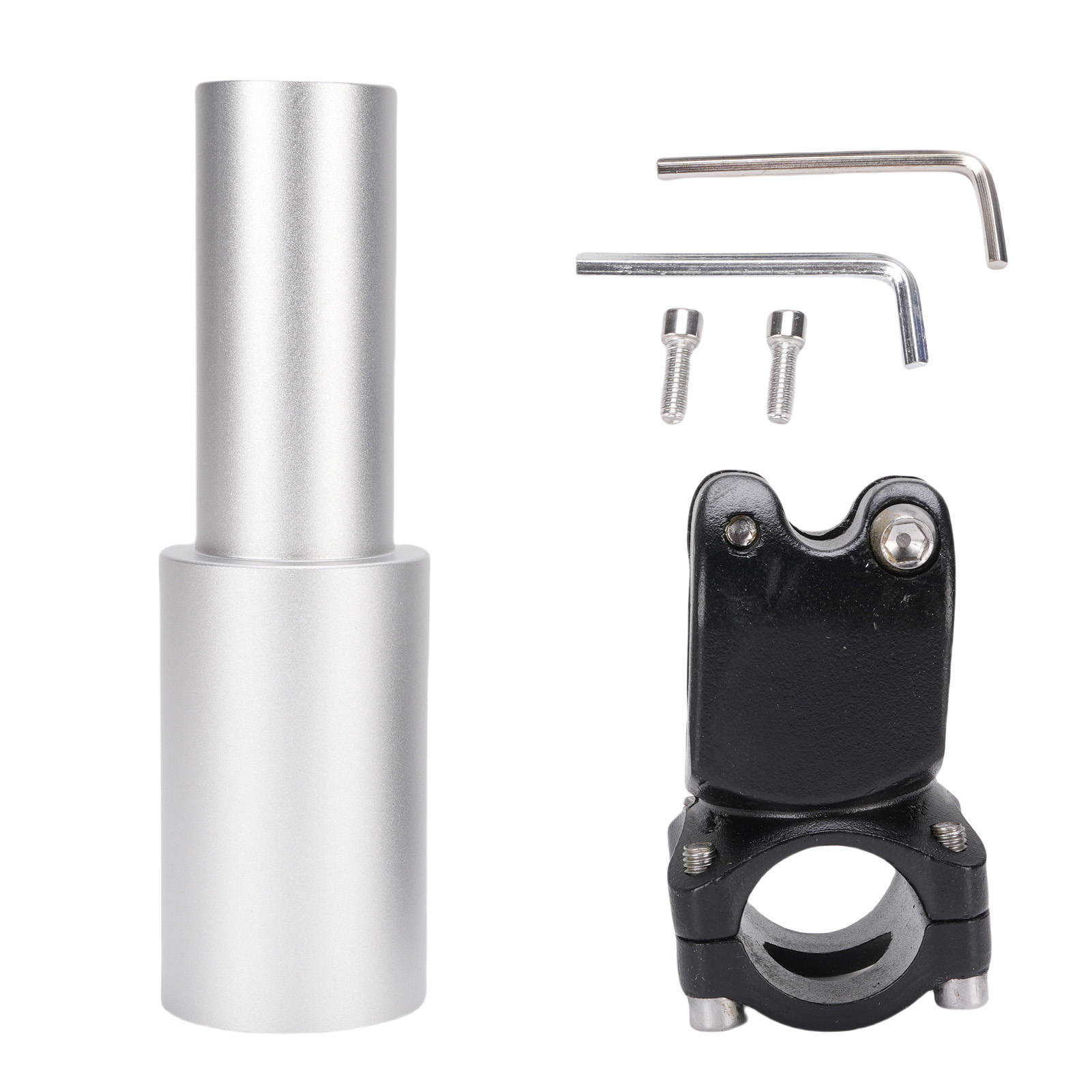 Dachhalterung Für Mini-satellitenschüssel (aus Aluminiumlegierung) Für Wohnmobile, Pkw Oder Suv, Ideal Für Den Außeneinsatz.