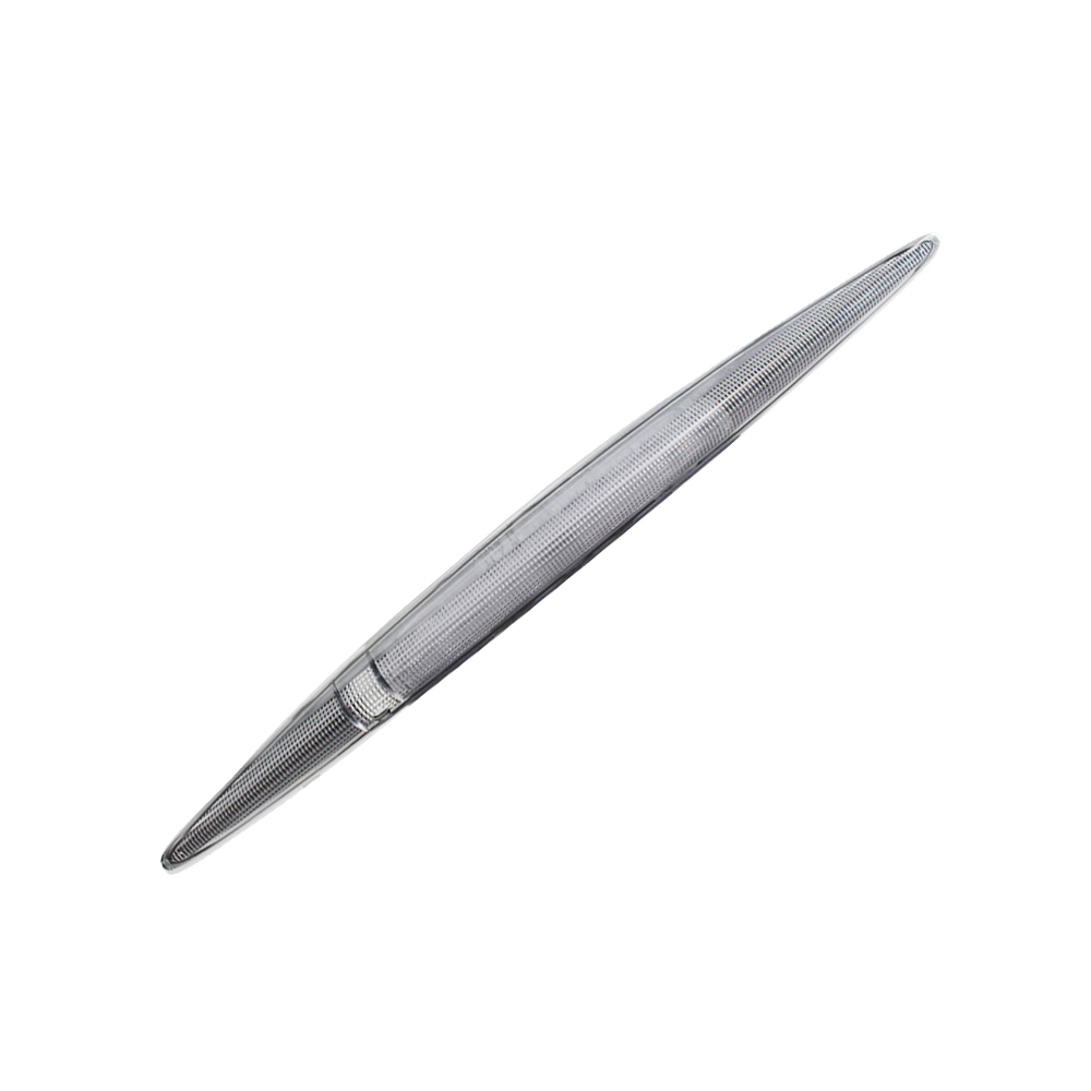 Led-bremsleuchte, Dritte Bremsleuchte, Ersatzrückleuchte Für Honda Crv 12-14 34270t0aa01