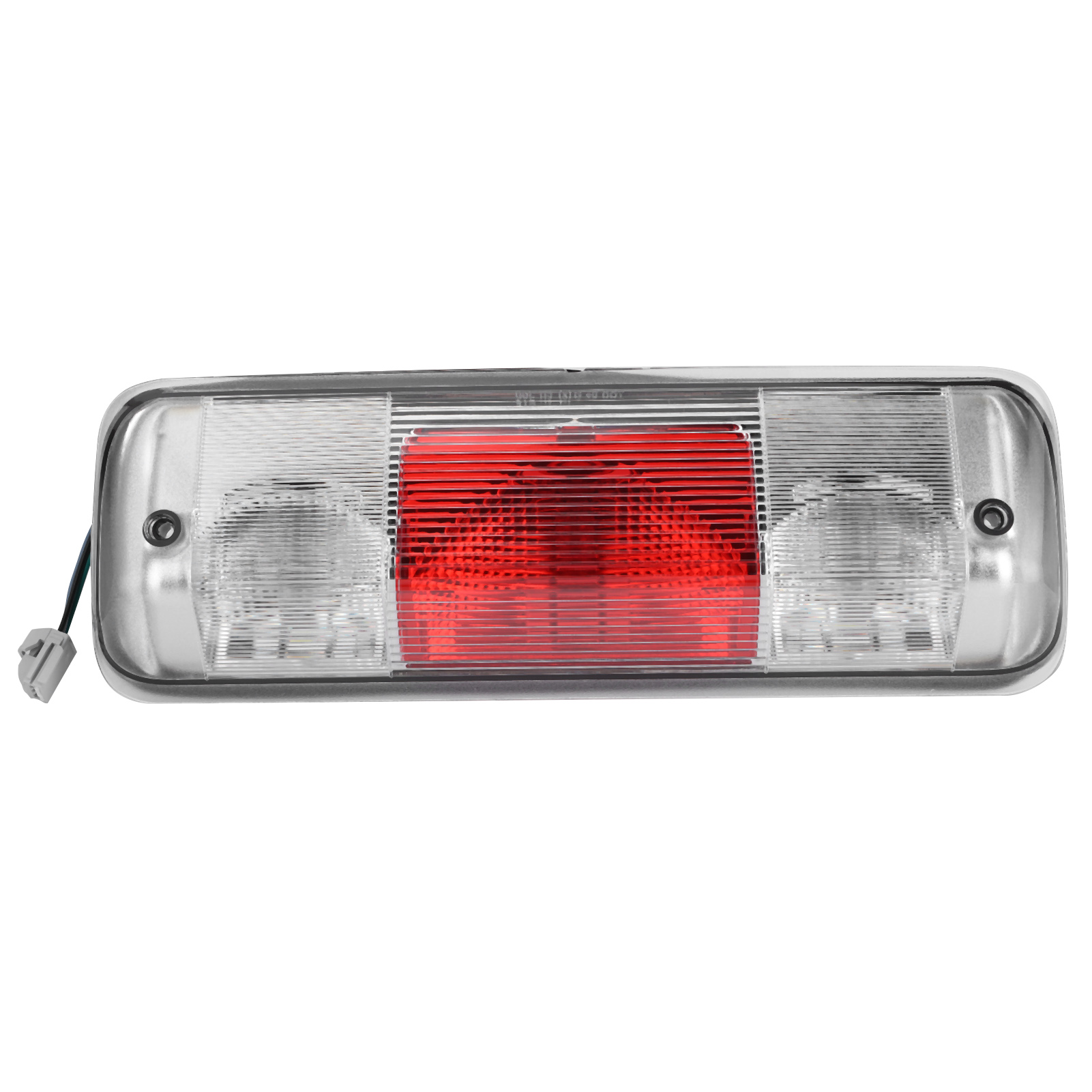 Hochleistungs-bremsleuchte 7l3z13a613b Kompatibel Mit Ford Explorer/f-150/lobo