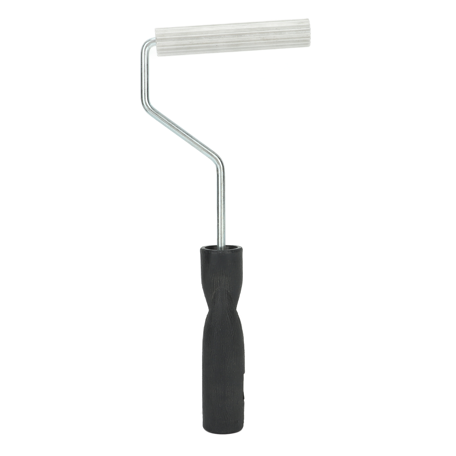 Fiberglasrolle, Aluminiumlegierung, Für Badewanne, 19 X 100 Mm / 0,75 X 3,94 Zoll.