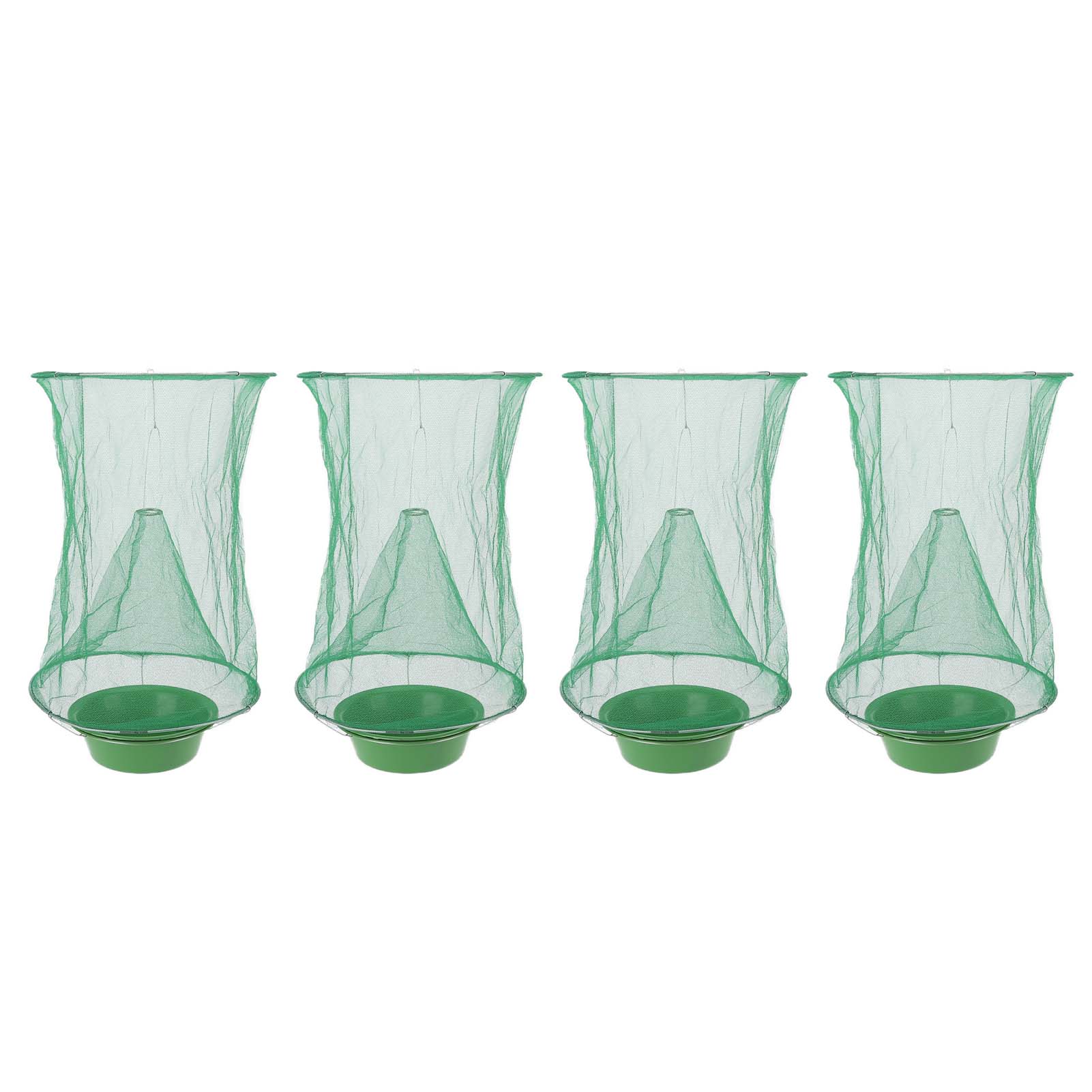 3 Mm Runde Nylon-trimmerschnur, Ersatzzubehör Für Rasenmäher