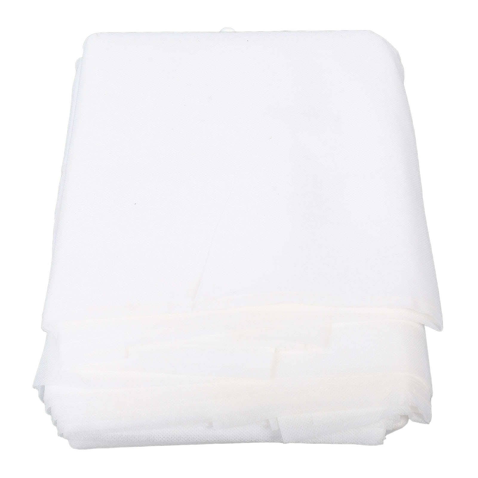 Frostsichere Pflanzenabdeckung, Aus Vliesstoff, Vogelsicher, Uv-beständig Und Atmungsaktiv, Ideal Für Den Winter.