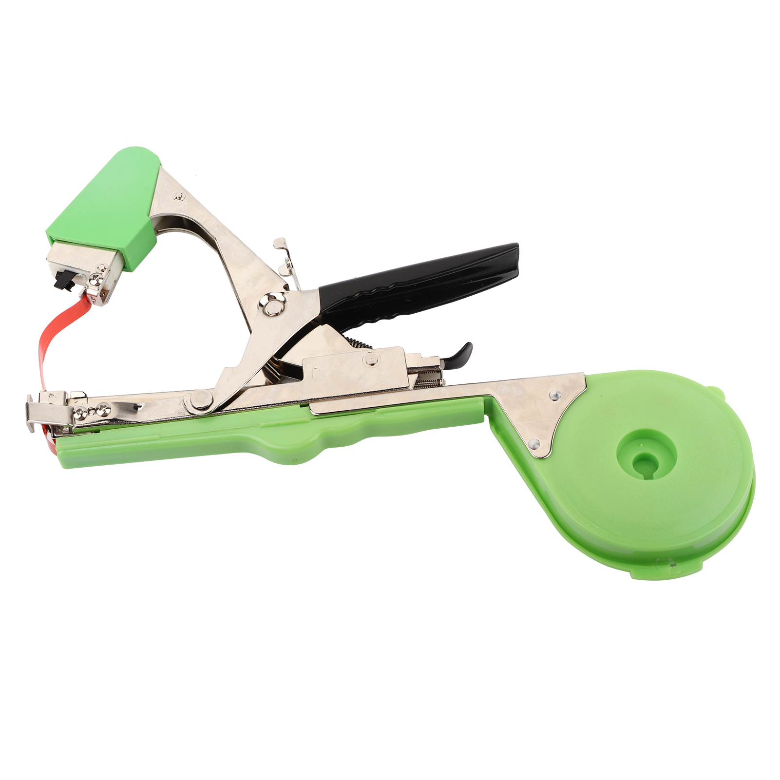 Gartenbindegerät Für Pflanzen Und Gemüse, Bindemaschine