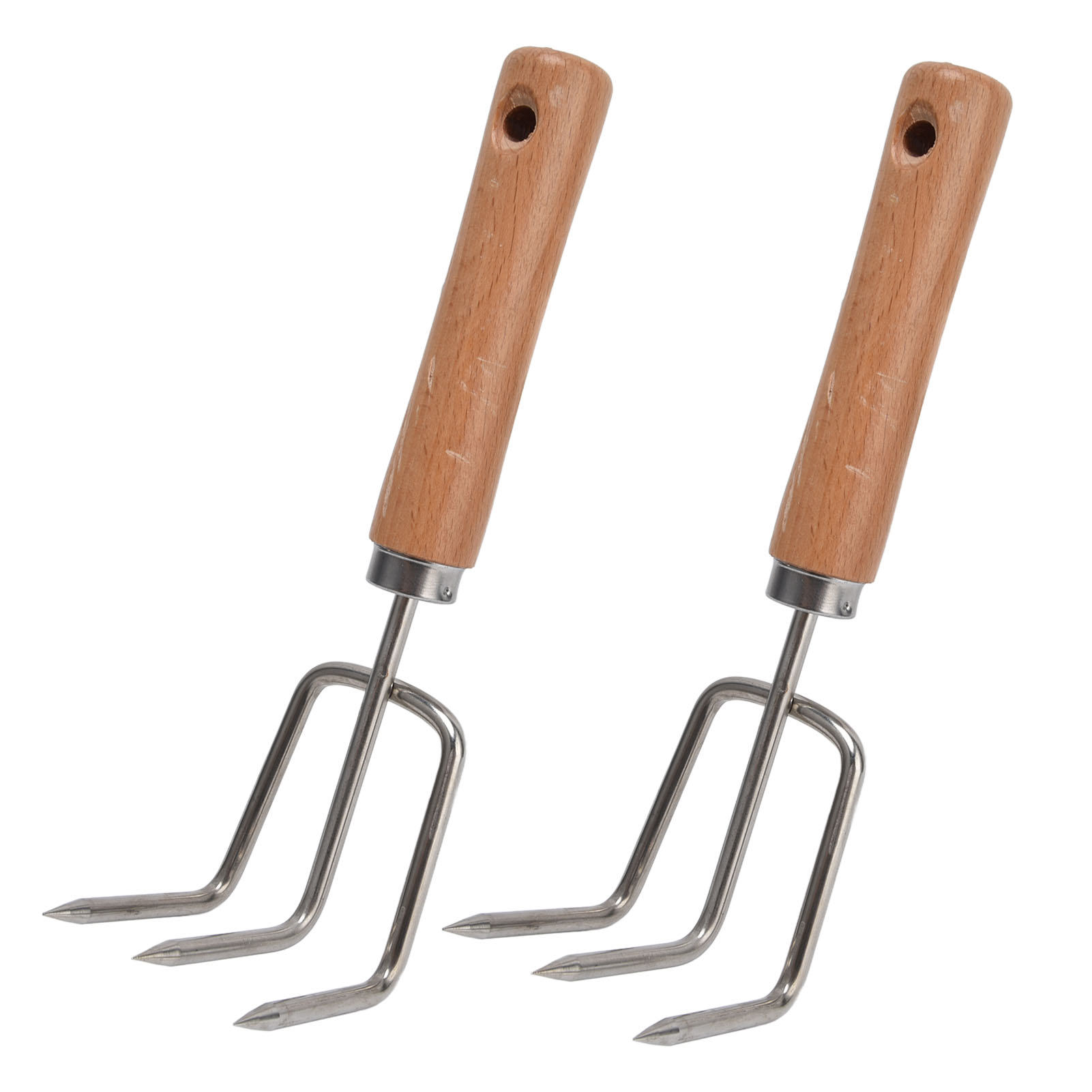 Luftfilter, Zündkerze Und Kraftstofffilter Für Rasenmäher Pb-403 Und Pb-403h – Ersatzteile