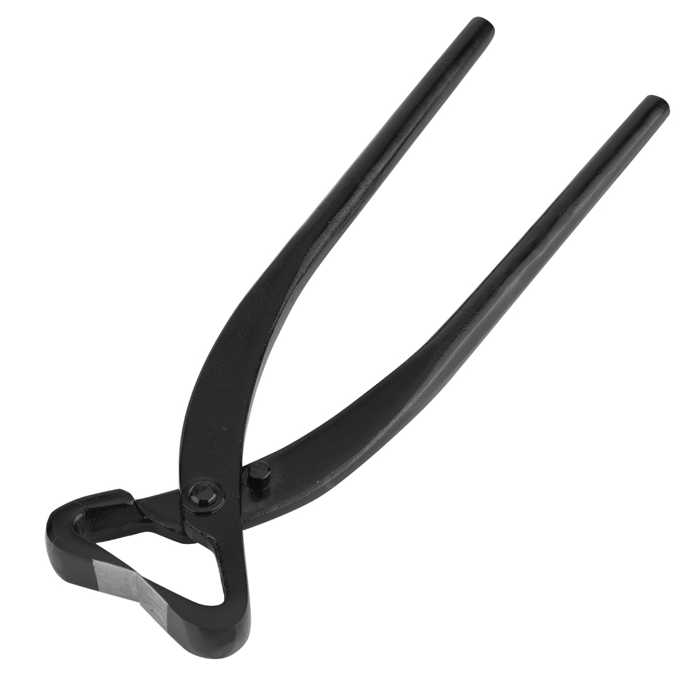 Professioneller Ast- Und Stielschneider, 210 Mm/270 Mm Scharfe Klinge, 210 Mm Garten- Und Bonsai-werkzeug