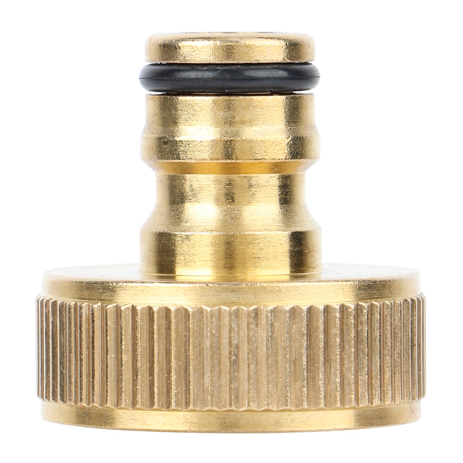 G1-schnellkupplung Mit Innengewinde Für Gartenschläuche, Adapter Für Haus Und Garten.