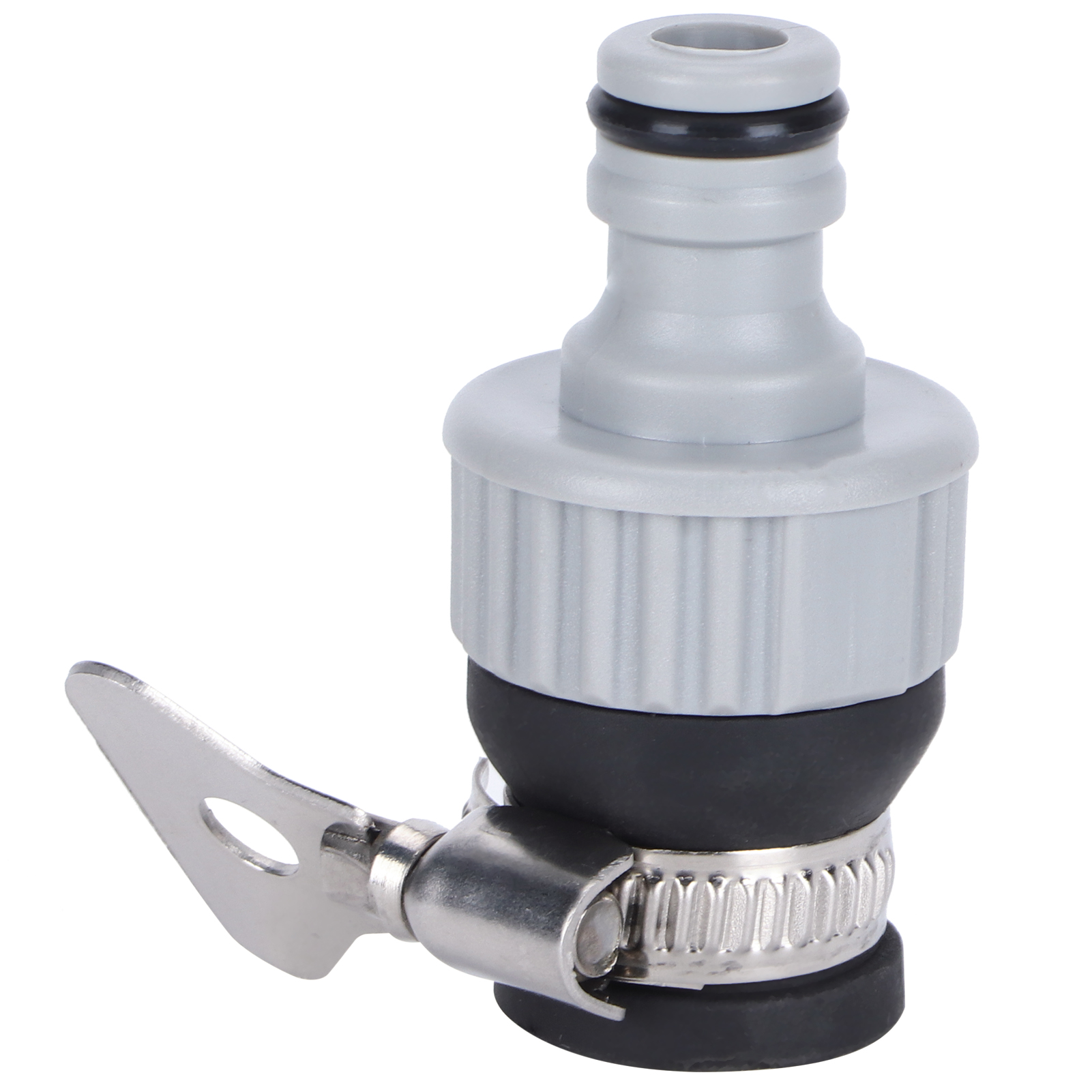 Multifunktionales Schnellkupplungsgewinde Für Gartenschläuche, Wasserschlauchadapter, Gartenzubehör