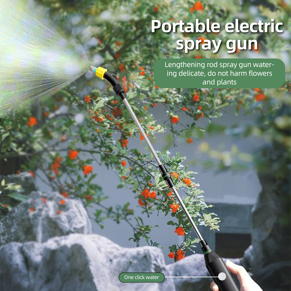 Tragbare 2-in-1-campinglampe Mit Integriertem Mückenvernichter. Elektrische 2000-v-mückenlampe Mit Integriertem 3600-mah-akku, Schutzart Ipx5, Tragegriff Und Schutznetz.