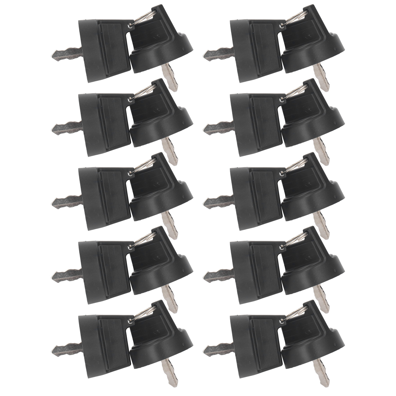 Set Aus 5 Befestigungsklemmen Für Wasserleitungen Aus Verzinktem Aluminium Zur Wasserversorgung Von Geflügel (hühnern) Mit Aufhängehaken Für Die Zucht.