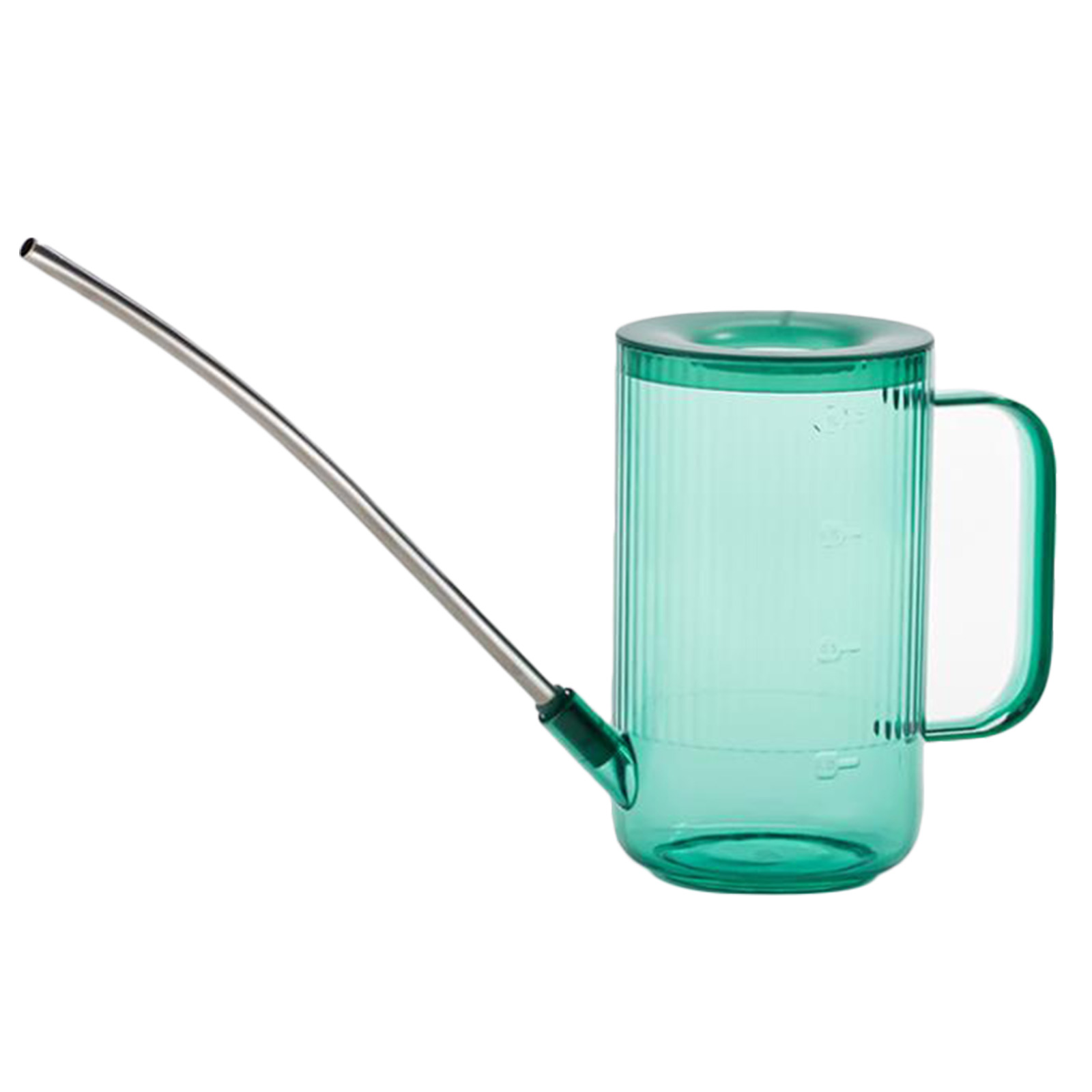 Gießkannen Mit Langem Ausguss, 1-liter-gartengießkannen, Pflanzengießkannen