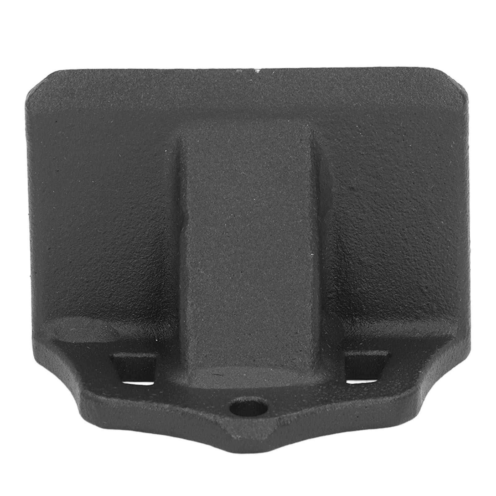 Hochleistungsfähige, Professionelle 45-mm-silikon-nähwalze, Manuelle Nähwalze Für Pvc-schweißen