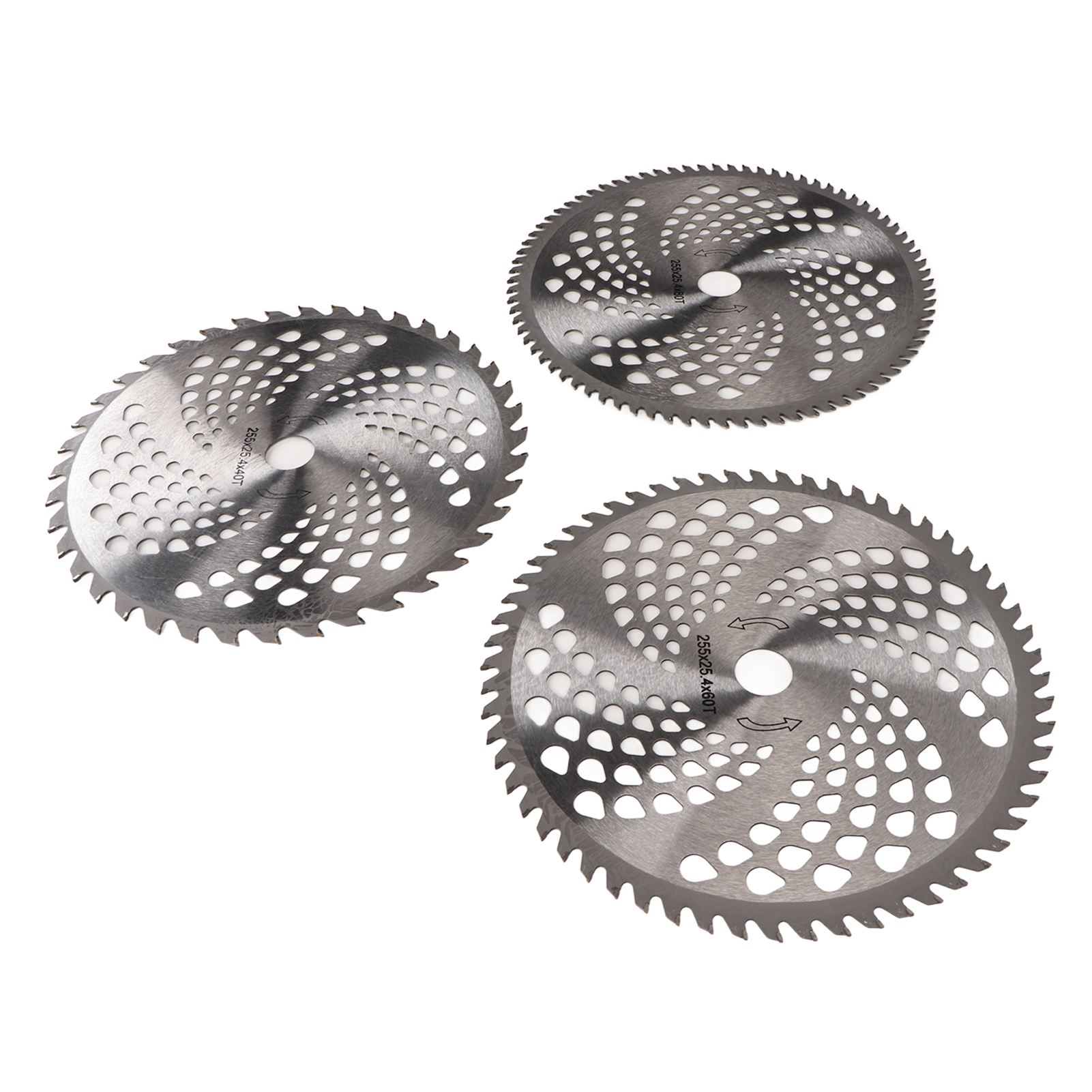 Reparaturset Für Kettensägen-rückstoßstarter: Einfache Montage, Langlebige Teile Für Die Modelle Ts350, 038, 041, Ms380 Und Ms381.