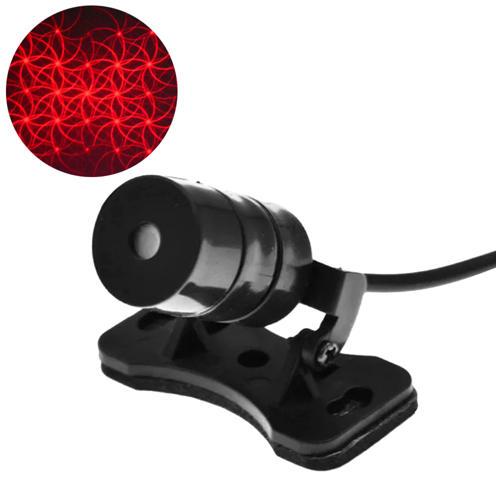 Motorrad-led-nebelscheinwerfer, Led-fahrleuchten, Motorrad-nebelscheinwerfer