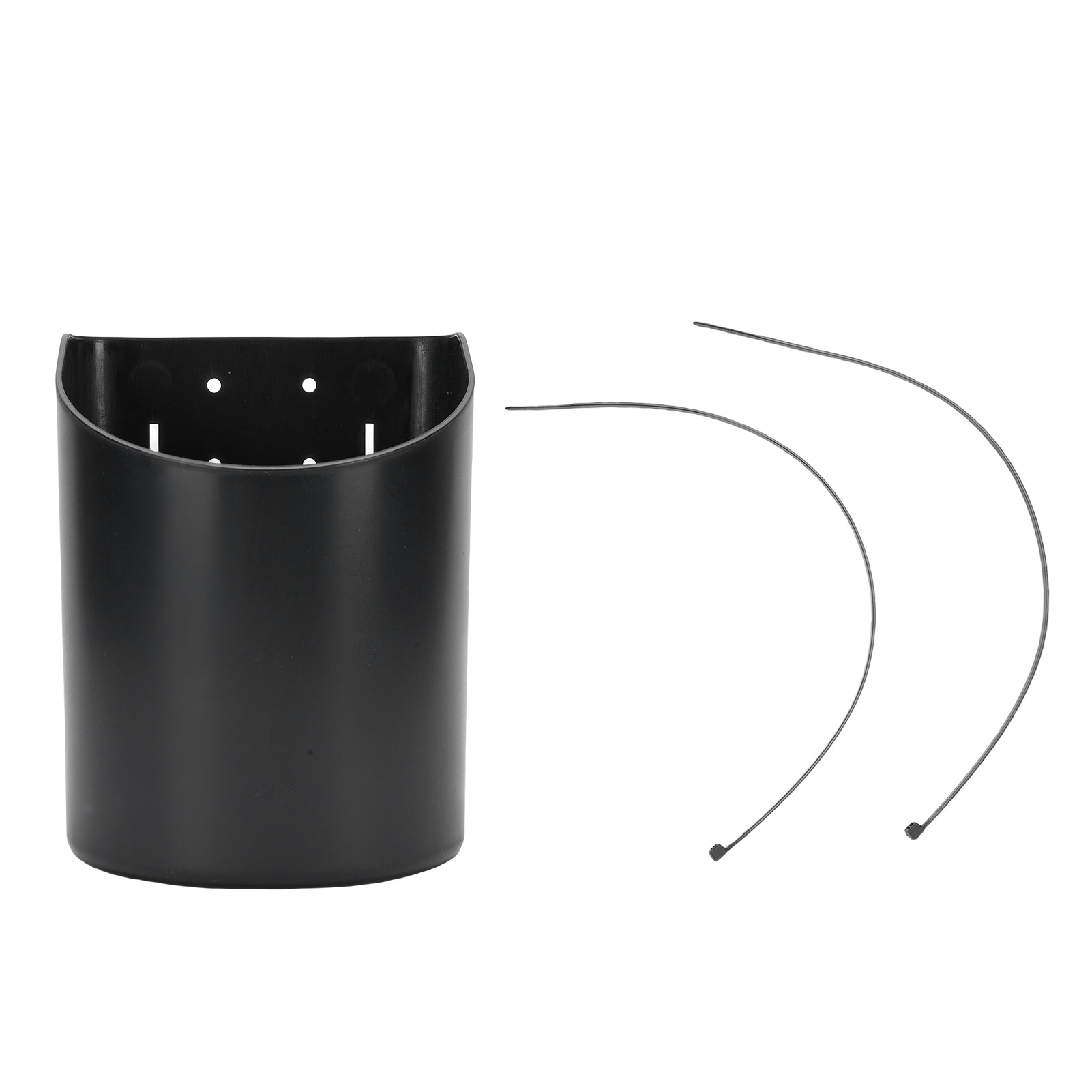Magnetischer Halter Für 1,3-l-, 1,5-l- Oder 1,9-l-isolierflaschen – Robuster Und Multifunktionaler Magnetischer Becherhalter