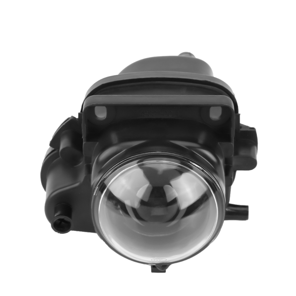 Linker Nebelscheinwerfer Vorne, Fahrerseite, Für Audi A6 98-01 4b0 941 699