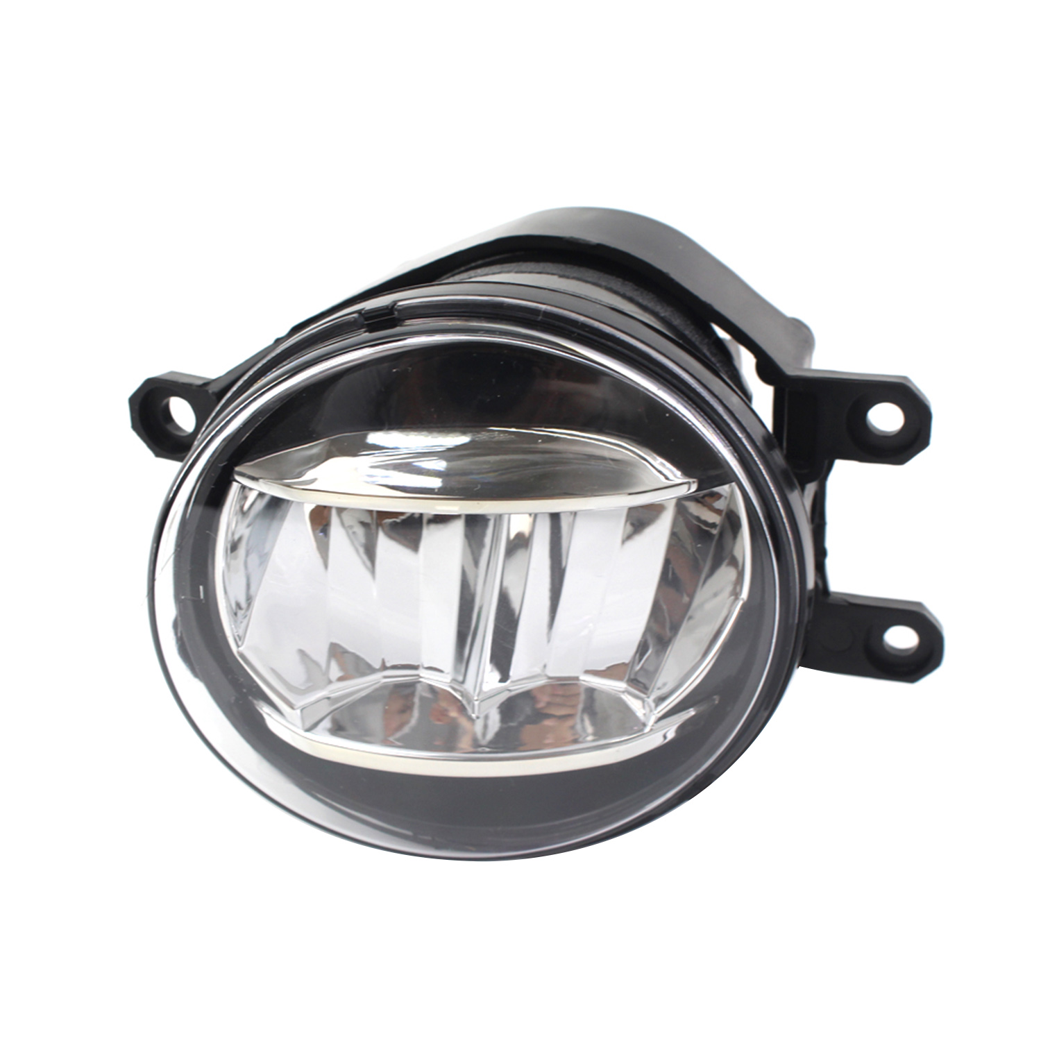 Linker Frontscheinwerfer, Nebelscheinwerfer, Teilenummer 81210-48050, Kompatibel Mit Toyota Camry, Corolla, Rav4, Matrix Und Venza.
