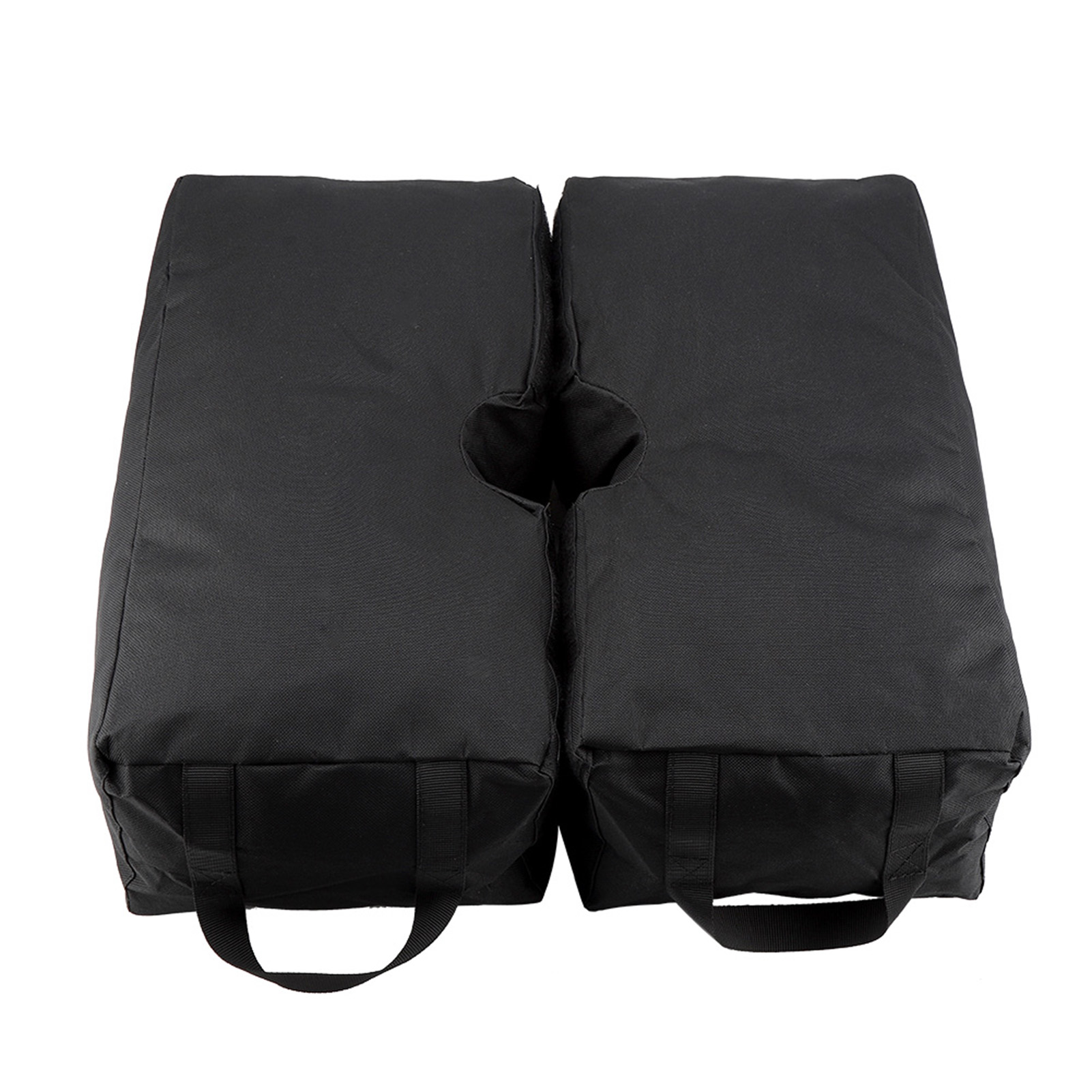 Quadratischer Ballastsack Für Sonnenschirmständer