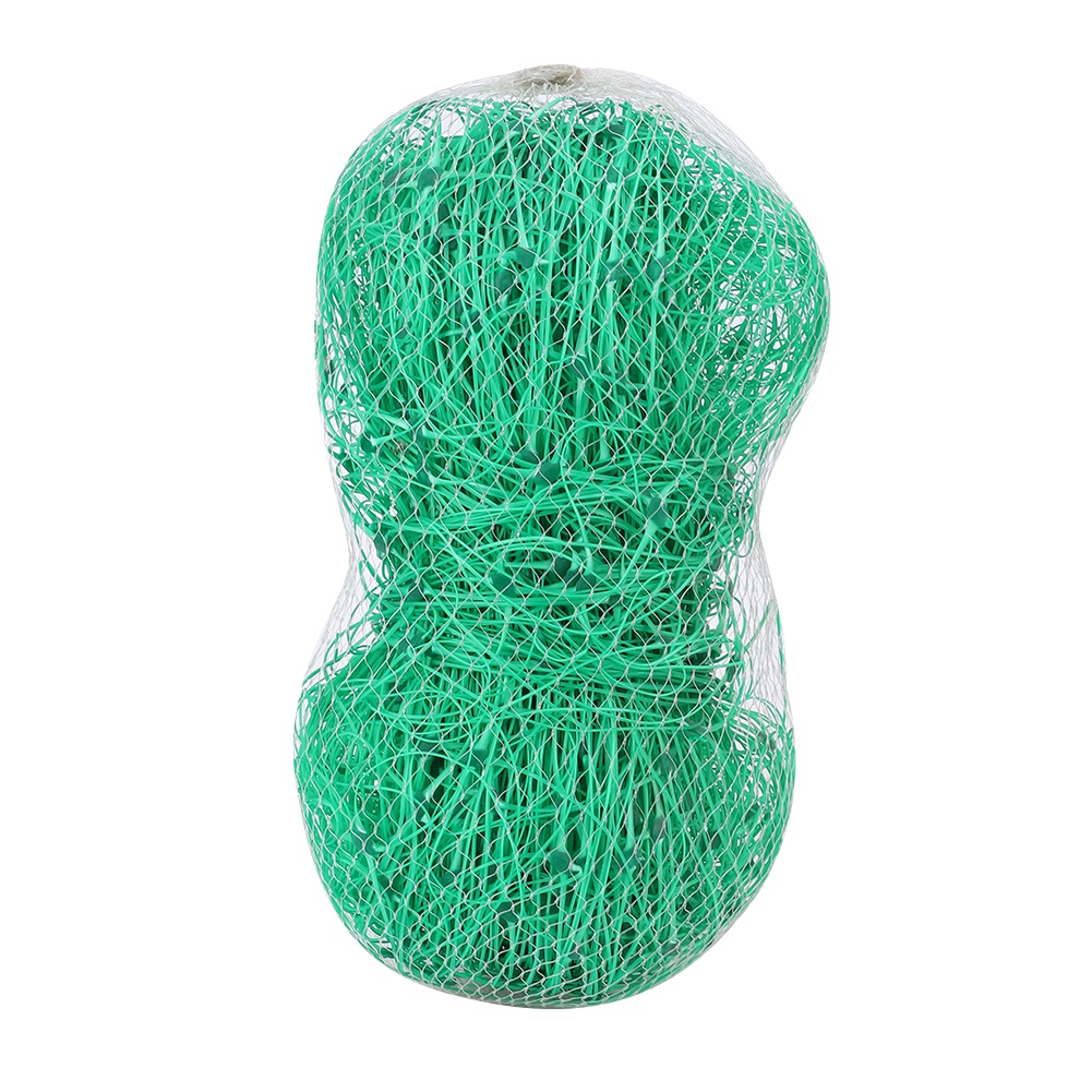 Ranknetz Für Kletterpflanzen, Gemüse, Obst Und Blumen.