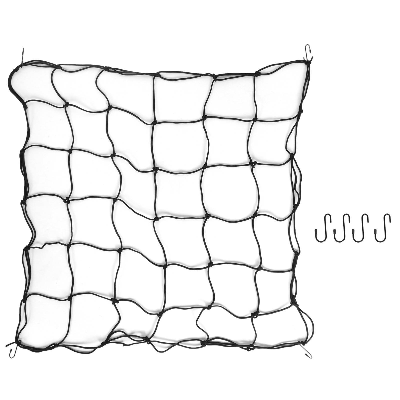 120x120cm Kletterpflanzen-stütznetz, Gewächshaus, Zubehör Für Den Indoor-anbau