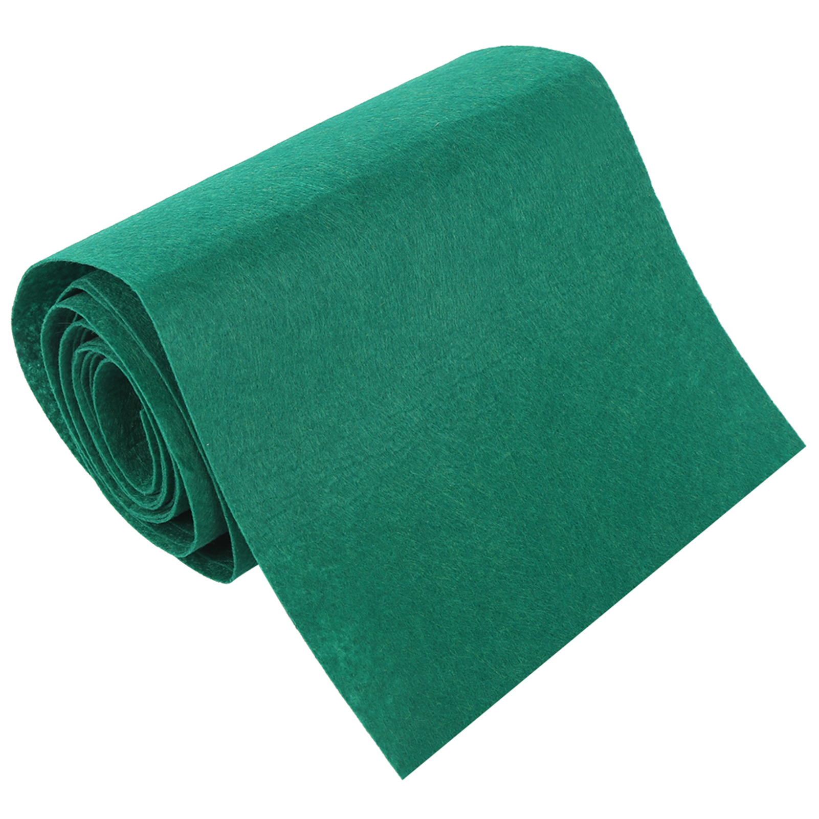 Biologisch Abbaubare Grassamenmatte 20 X 300 Cm Für Garten, Rasen Und Hof