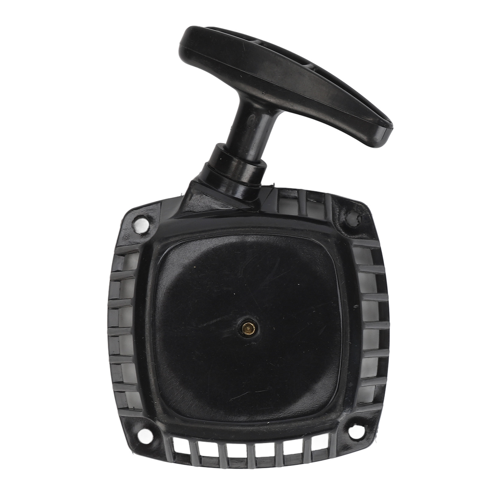 Seilzugstarter Für Trimmer T230 T231 72933 75900 - Ersatzteile
