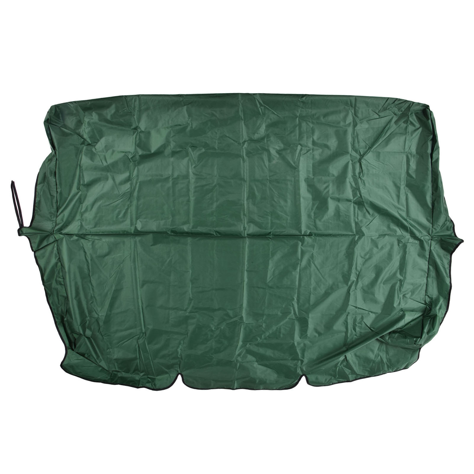 Wasserdichtes Polyester-taftkissen Für Gartenschaukel