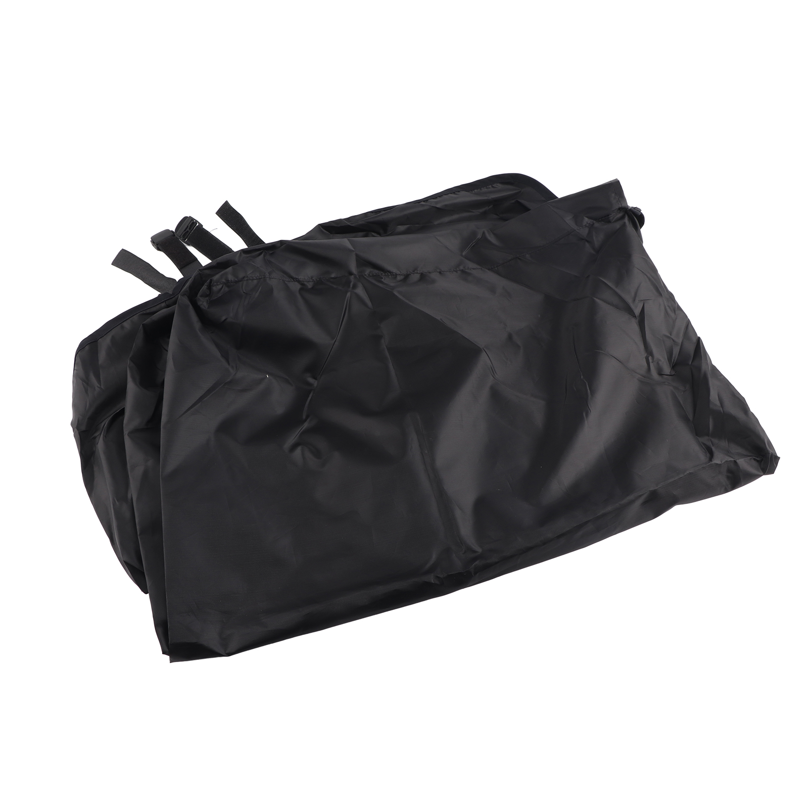 Wasserdichter Kissenbezug Aus Polyester-taft Für Einen 3-sitzer-hängesessel, Ideal Für Garten Oder Terrasse.