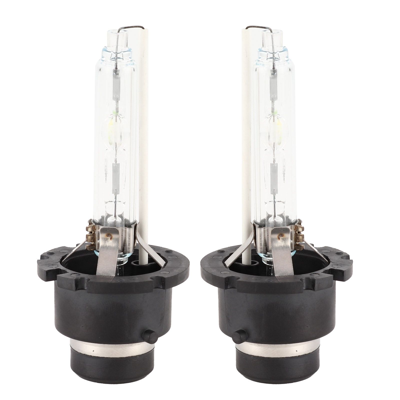 Set Mit 2 D2s 35w 6000k 7000lm Scheinwerferlampen, Ip67 Wasserdicht, Für Nebelscheinwerfer, Kompatibel Mit Infiniti Qx60 Und Qx70
