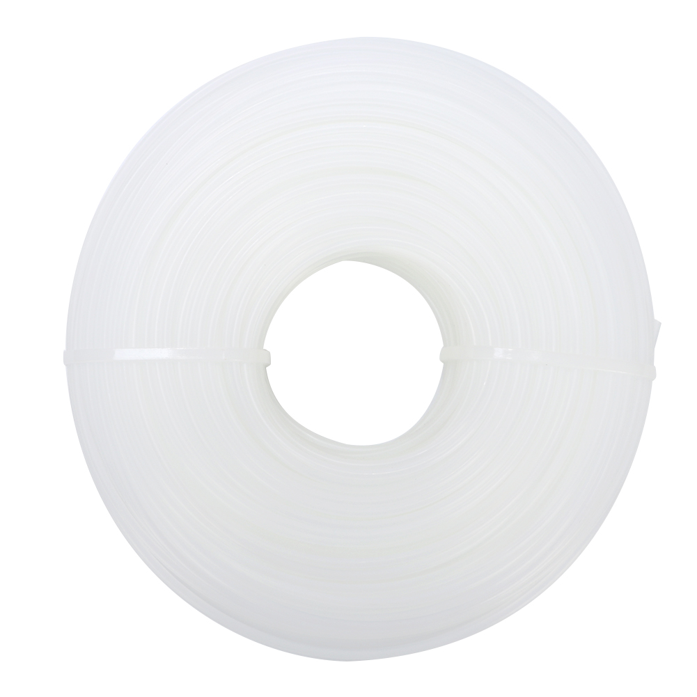 2,4 Mm Runde Nylon-trimmerschnur – Ersatzteile