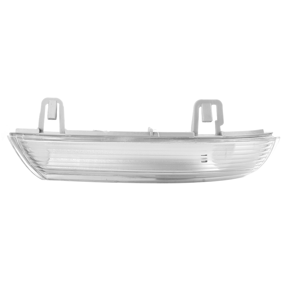 Linker Hinterer Blinker (fahrerseite) 1k0949101 Kompatibel Mit B6 Mk5