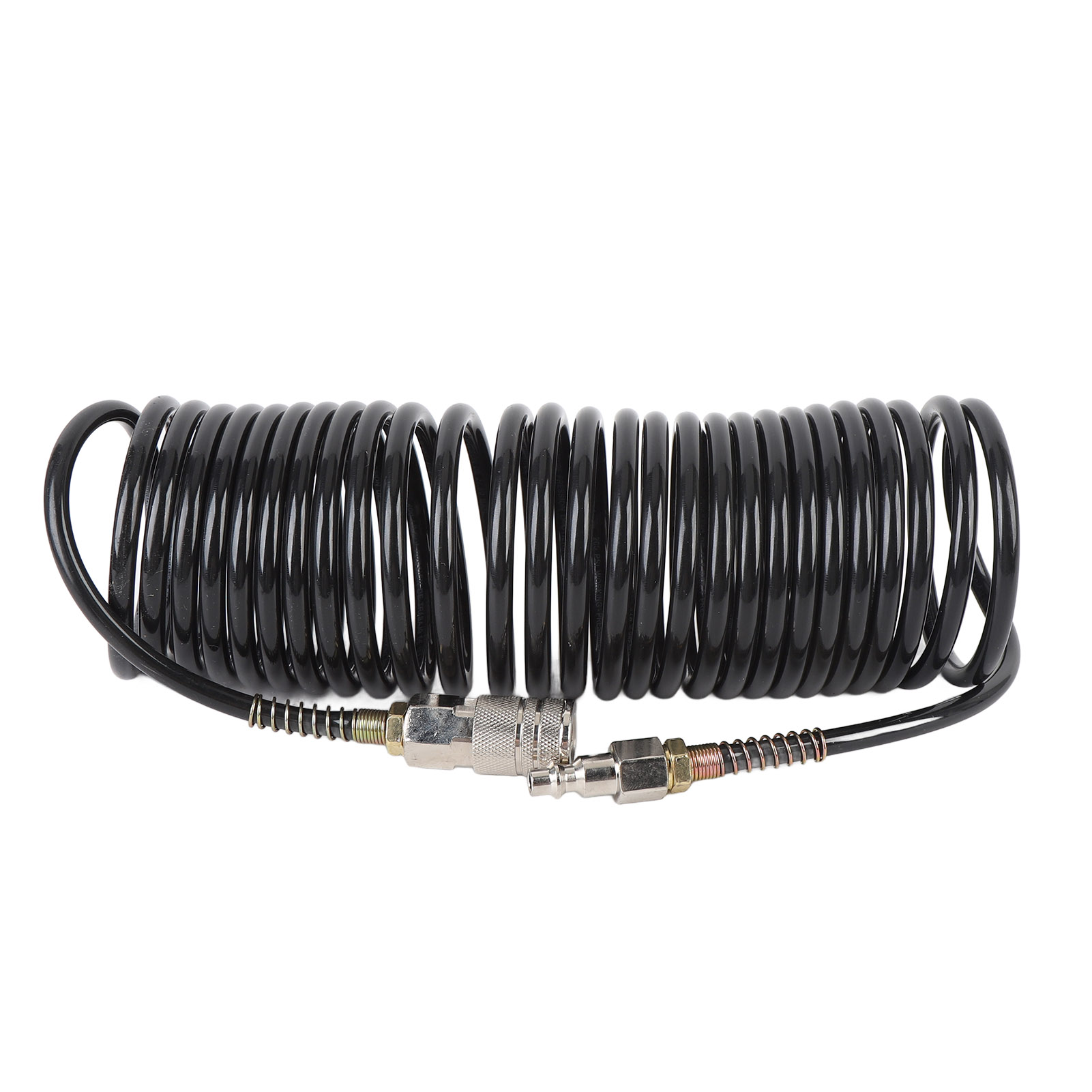 5er-pack Hocheffiziente Schaumstoff-luftfilter Für Rasenmäher Lg27987s