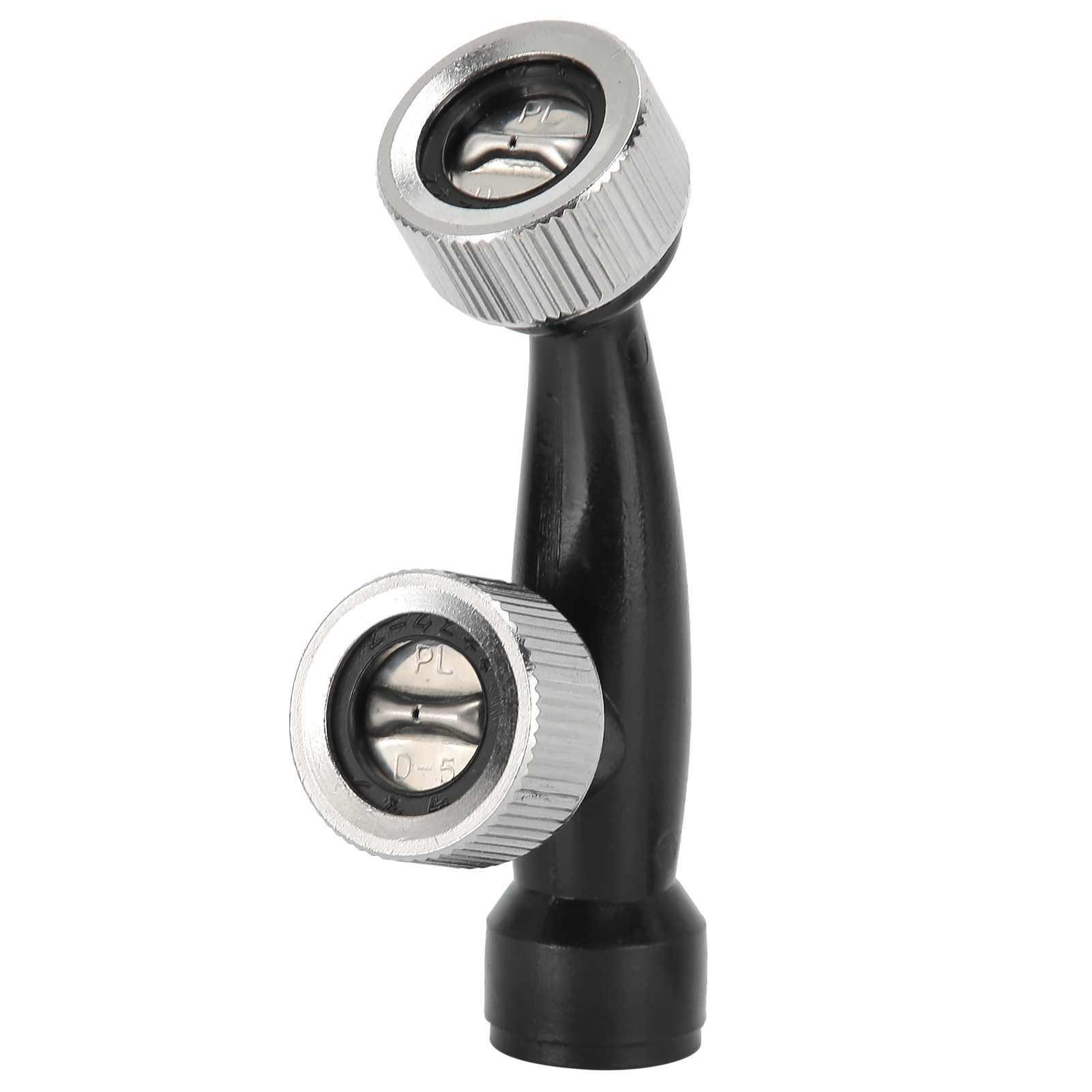 G1/2" Dn15 Bewässerungssprinkler, 1,9 Cm/0,7" Innengewinde, Sprühgerät Für Garten Und Rasen