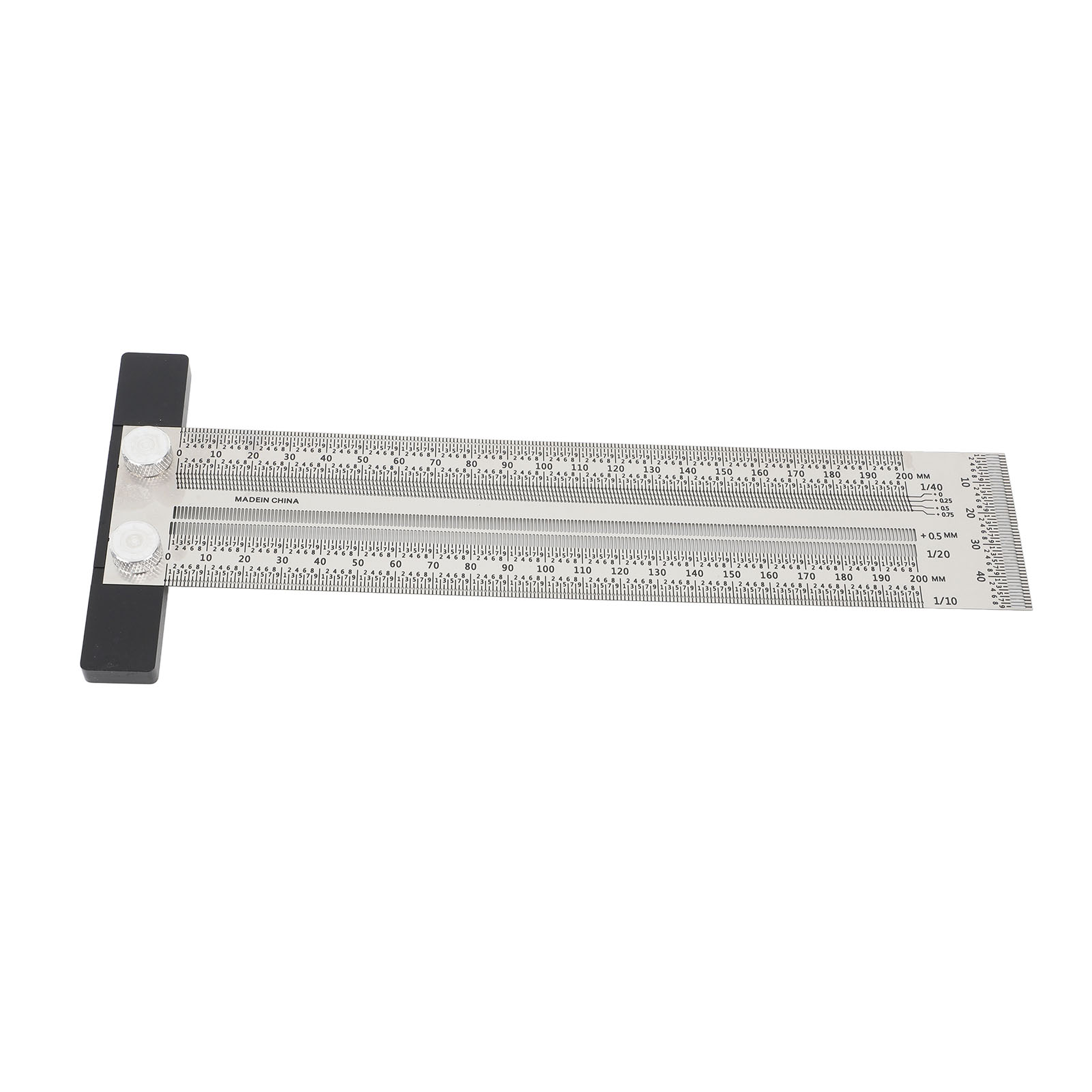 Tragbares 6-in-1-wasserqualitätsmessgerät: Misst Tds, Cod, Toc, Uv275, Ce Und Temperatur.