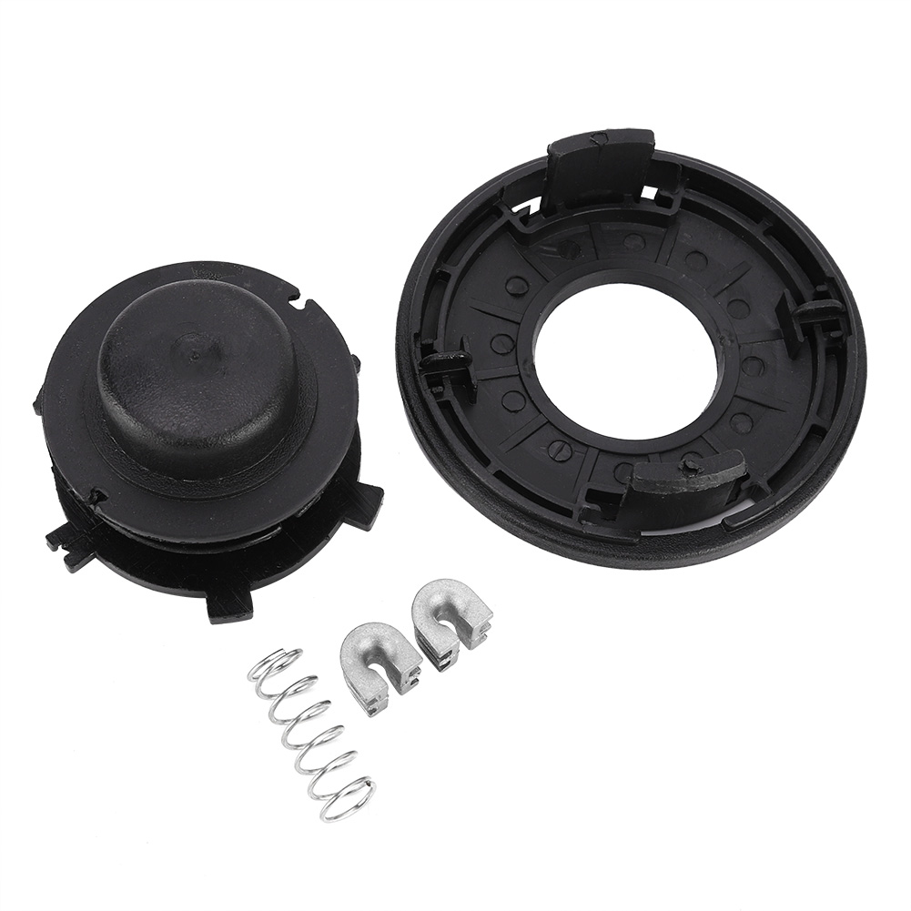 Schneidkopf 25-2 Für Stihl Fs44 55 56 70 80 83 85 90 100 Rx110 120 130 200 250
