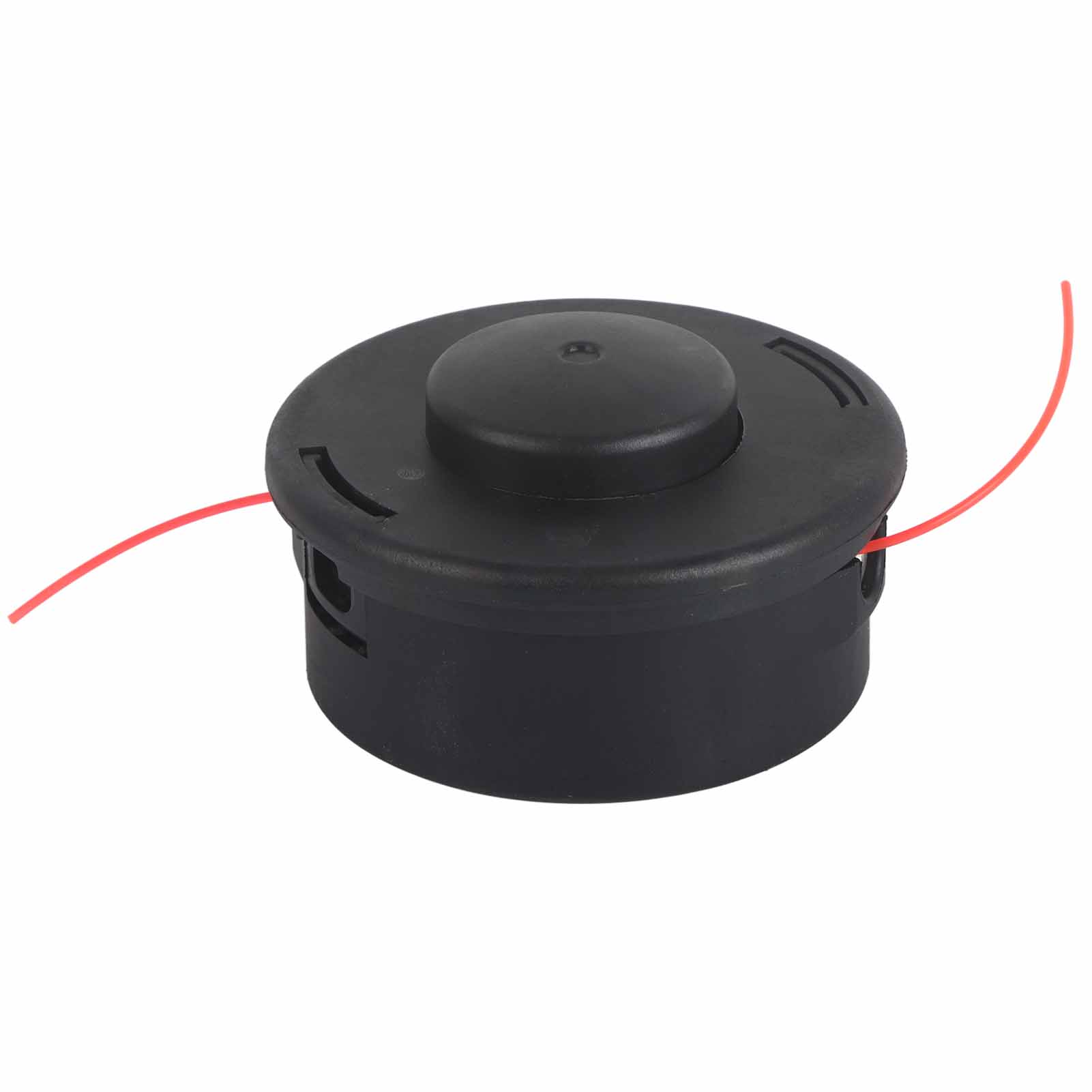 Trimmerkopf Kompatibel Mit Den Stihl-modellen Fs160, Fs220, Fs280, Fs350, Fs400, Fs460 Und Fs480