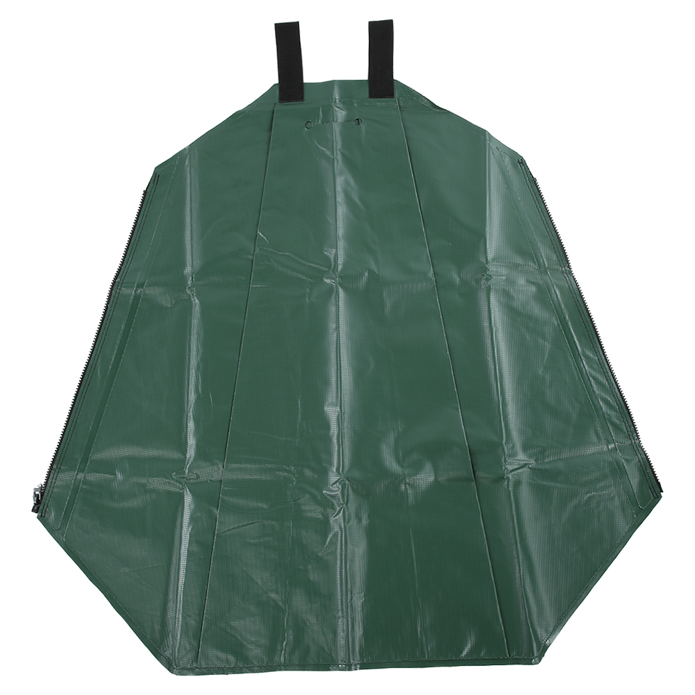20-gallonen (75 Liter) Pvc-tropfbewässerungsbeutel – Gartenzubehör