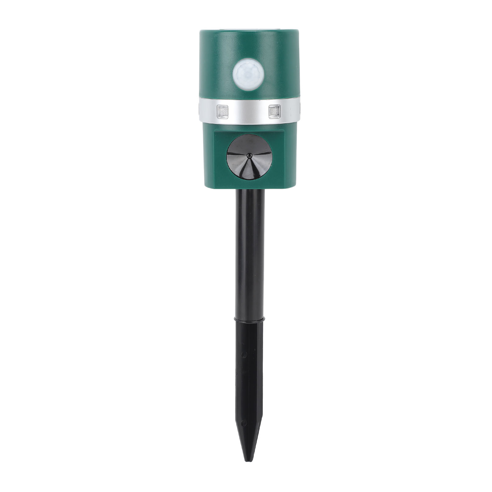 Vergaser-reparatursatz Für Tecumseh 175 180 Trimmer, Aluminiumvergaser Mit Dichtung, Kompatibel Mit Den Modellen 640034a, 640034 Und 640072a.