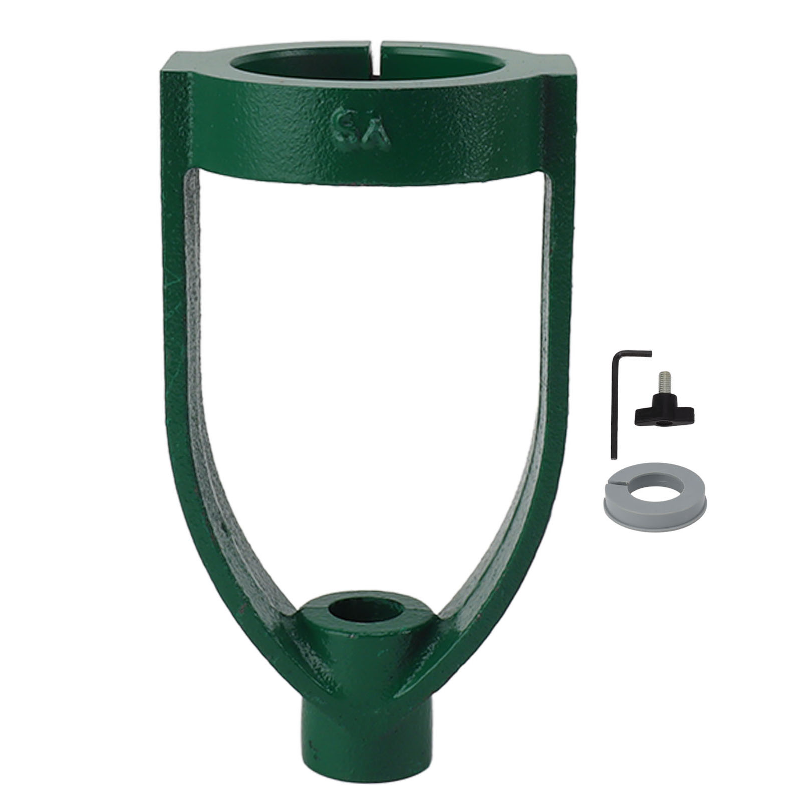 Vierkant-zapfenadapter, Tischbohrmaschine, Zubehör Für Vierkantlöcher, Positionierwerkzeug, 65-40 Mm Bohrzubehör