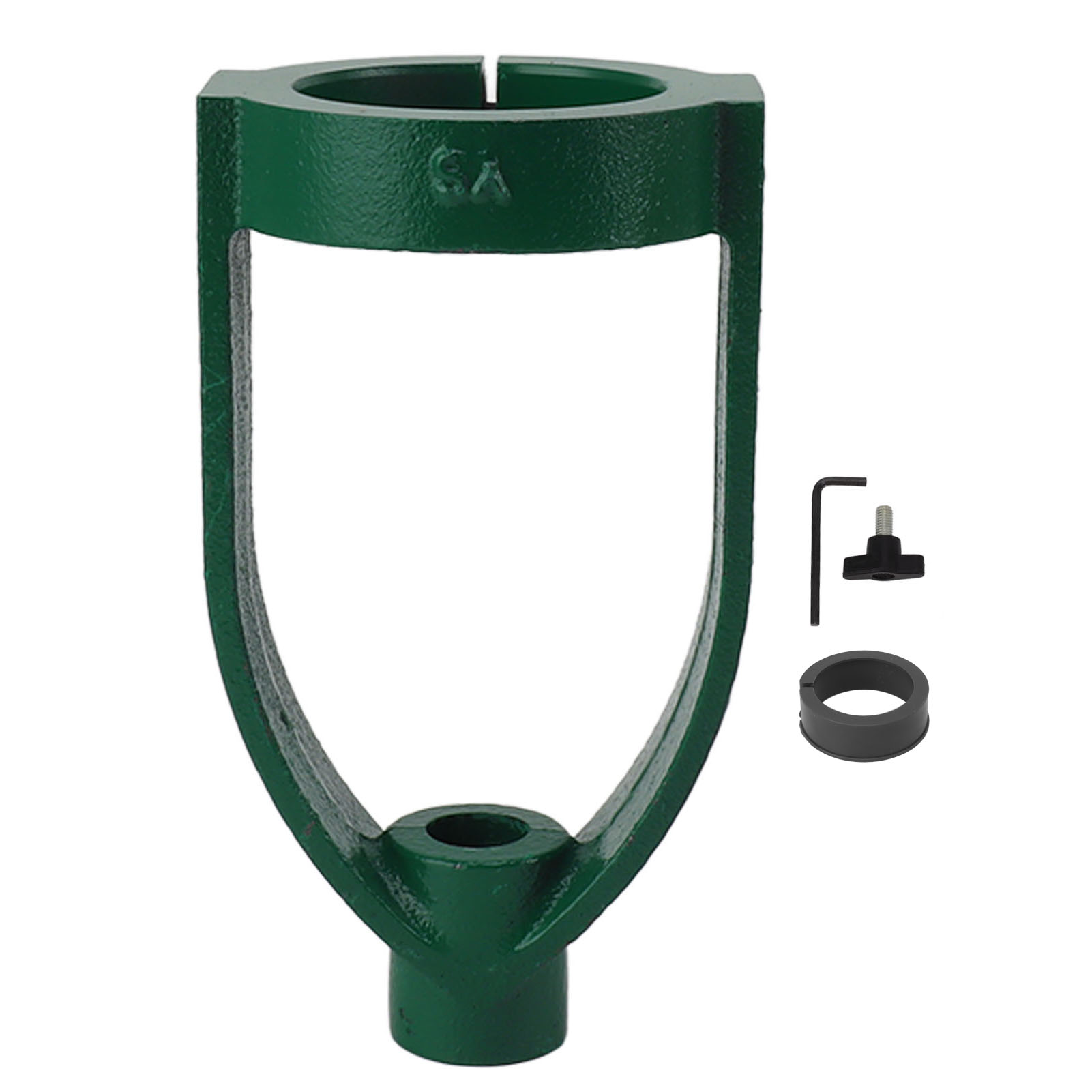 Vierkant-zapfenadapter, Tischbohrmaschine, Zubehör Für Vierkantlöcher, Positionierwerkzeug, Bohrzubehör Für 65–53 Mm
