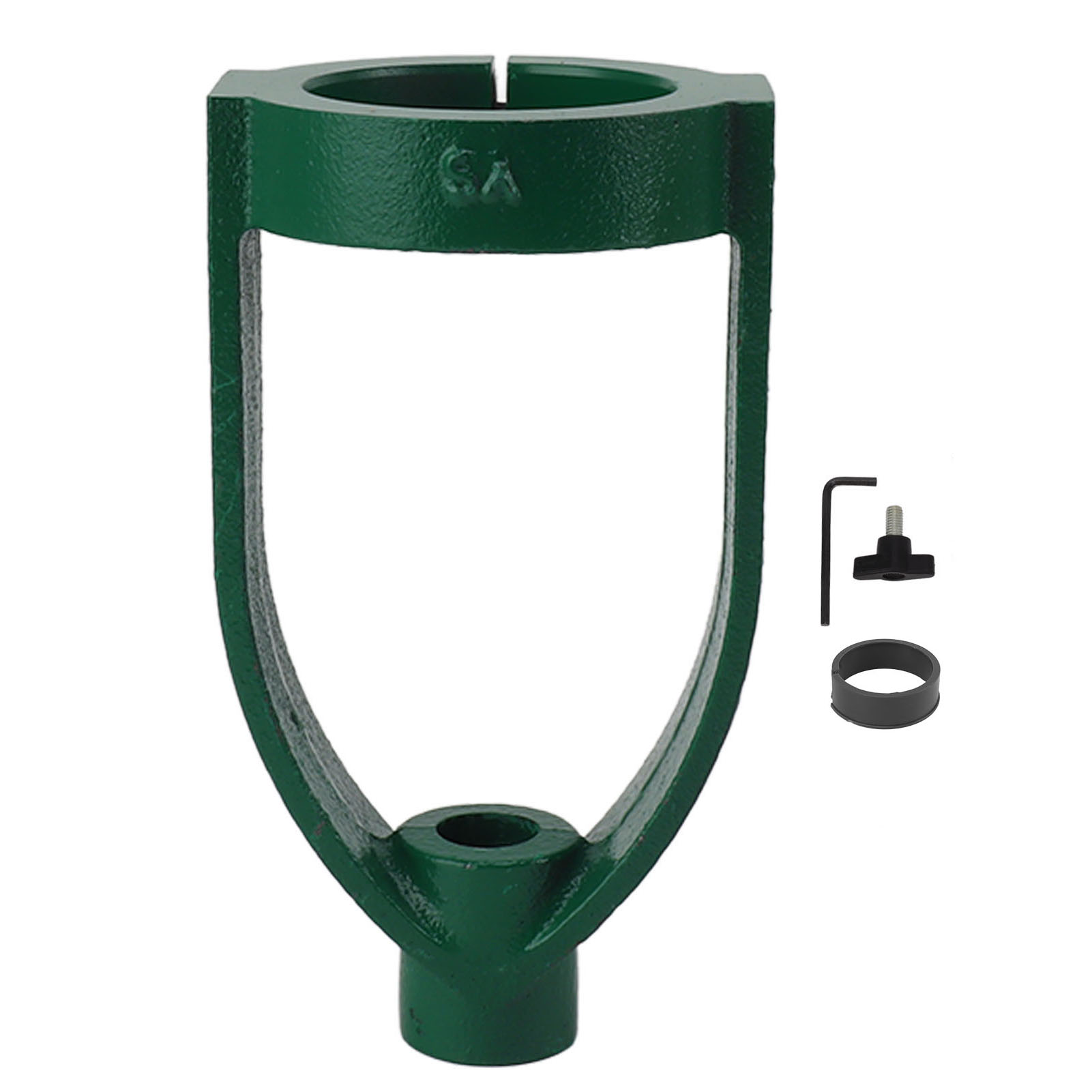 Vierkant-zapfenadapter, Tischbohrmaschine, Zubehör Für Vierkantlöcher, Positionierwerkzeug, 65-60 Mm Bohrzubehör